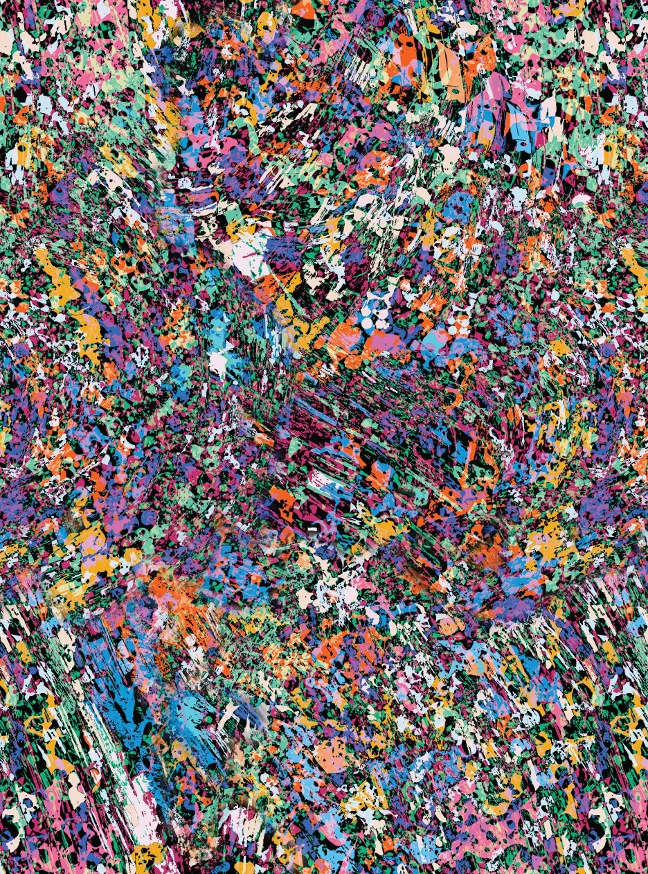js_25_590.2.jpg