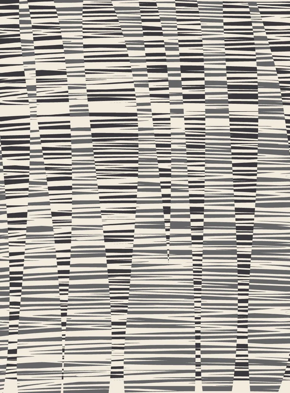 js_26_778.2.jpg