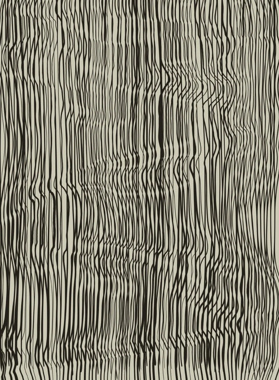 js_26_805.2.jpg
