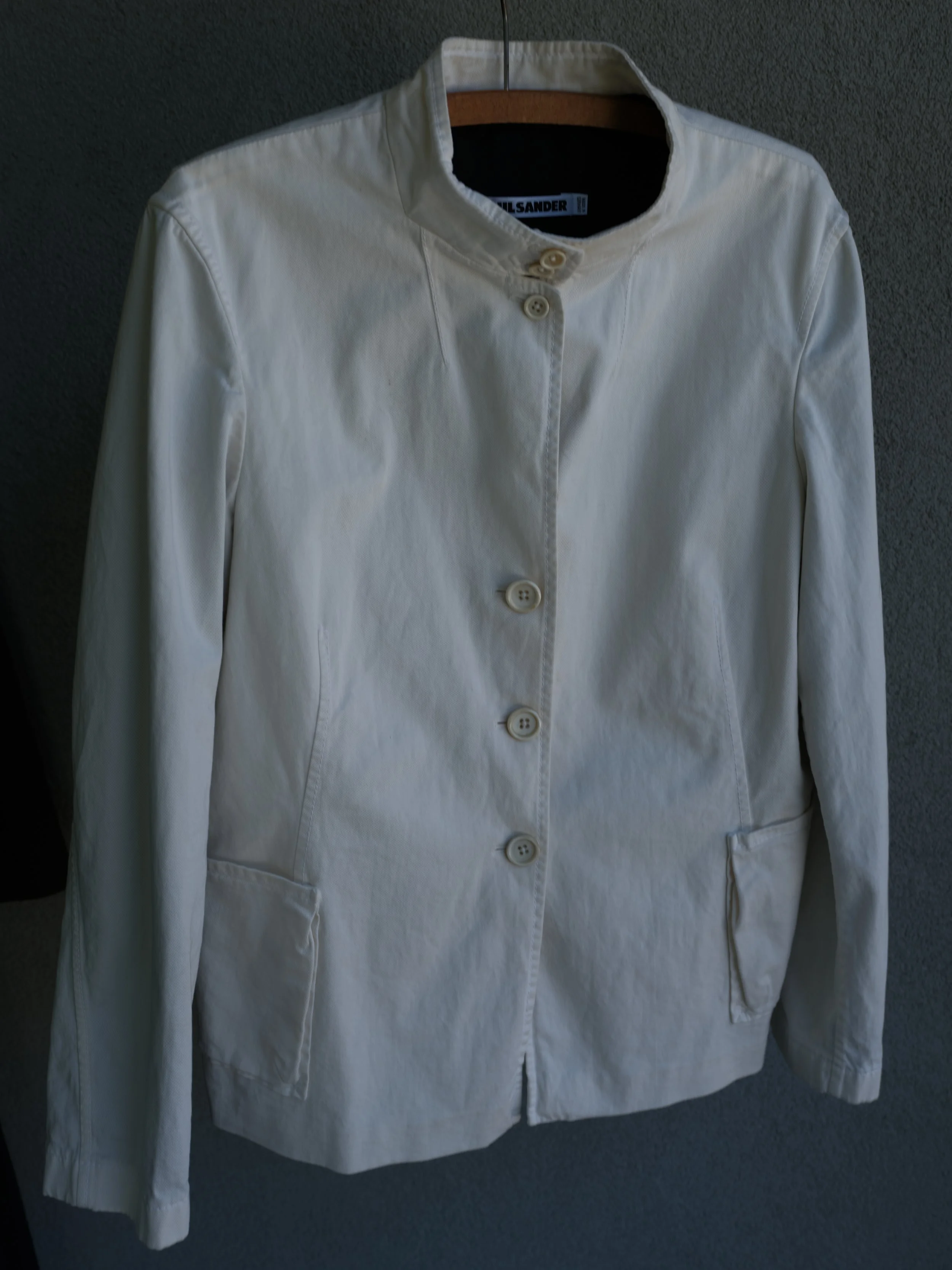 DSCF0715.JPG