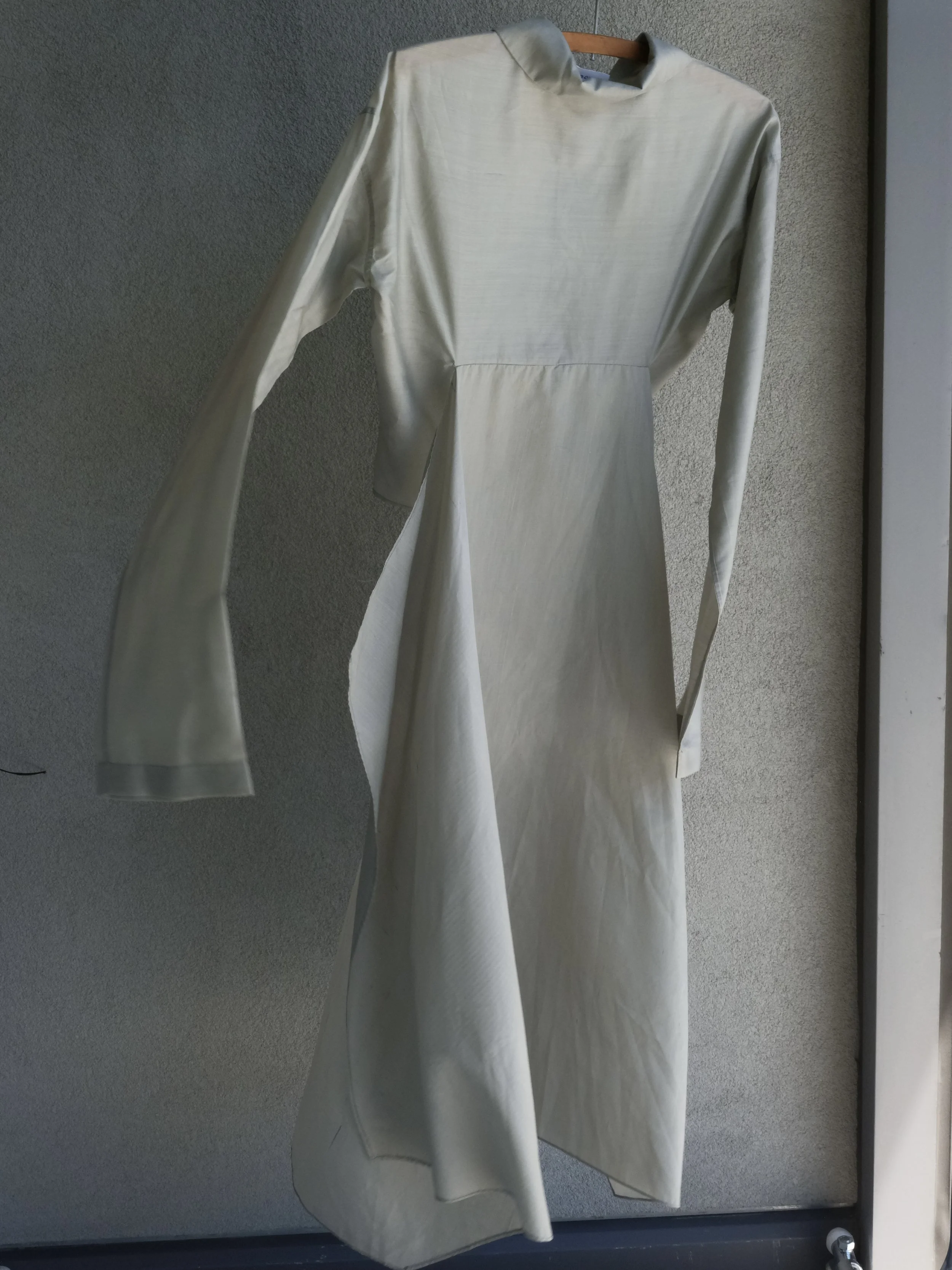 DSCF0329.jpg