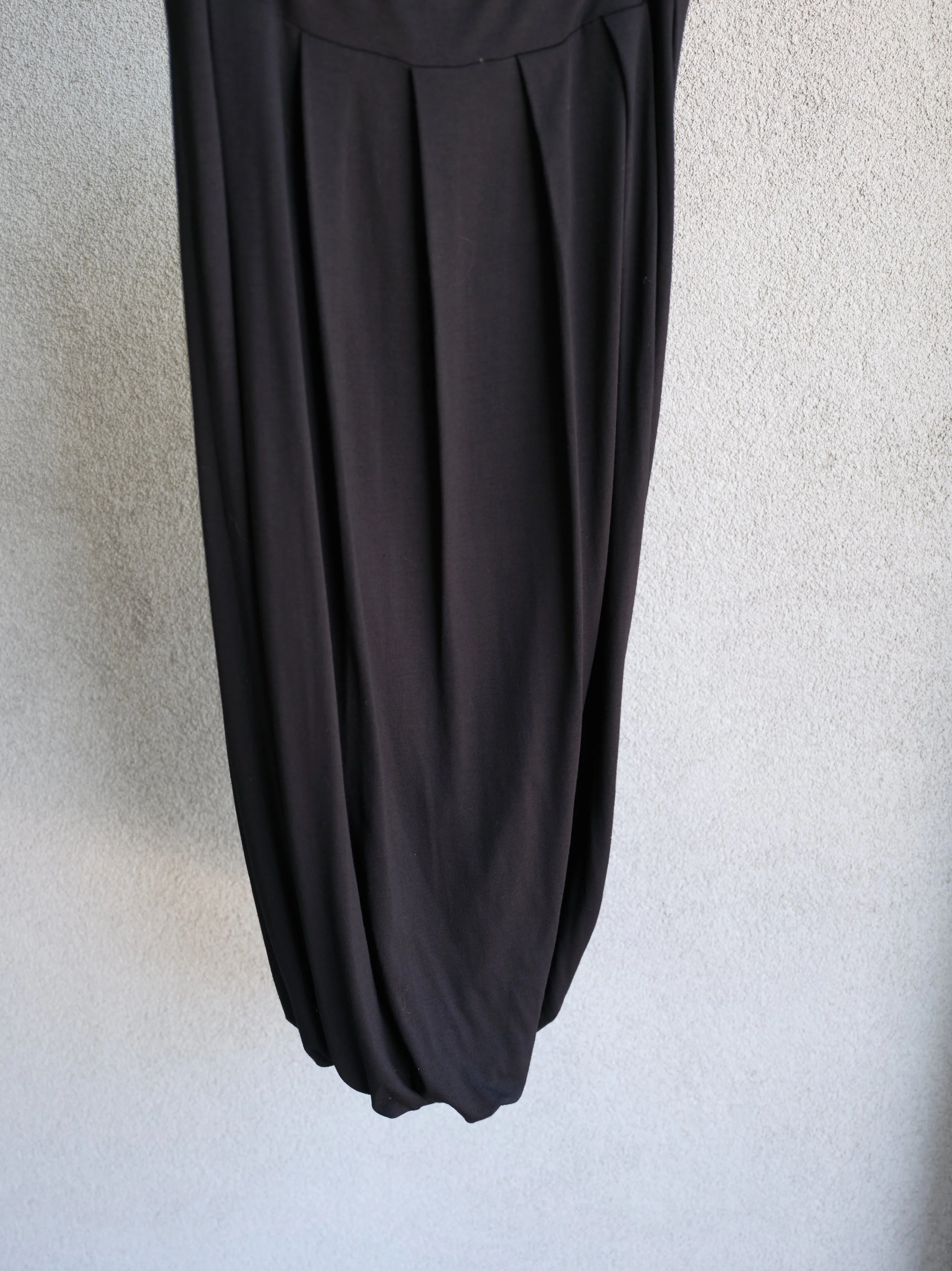 DSCF0700.JPG
