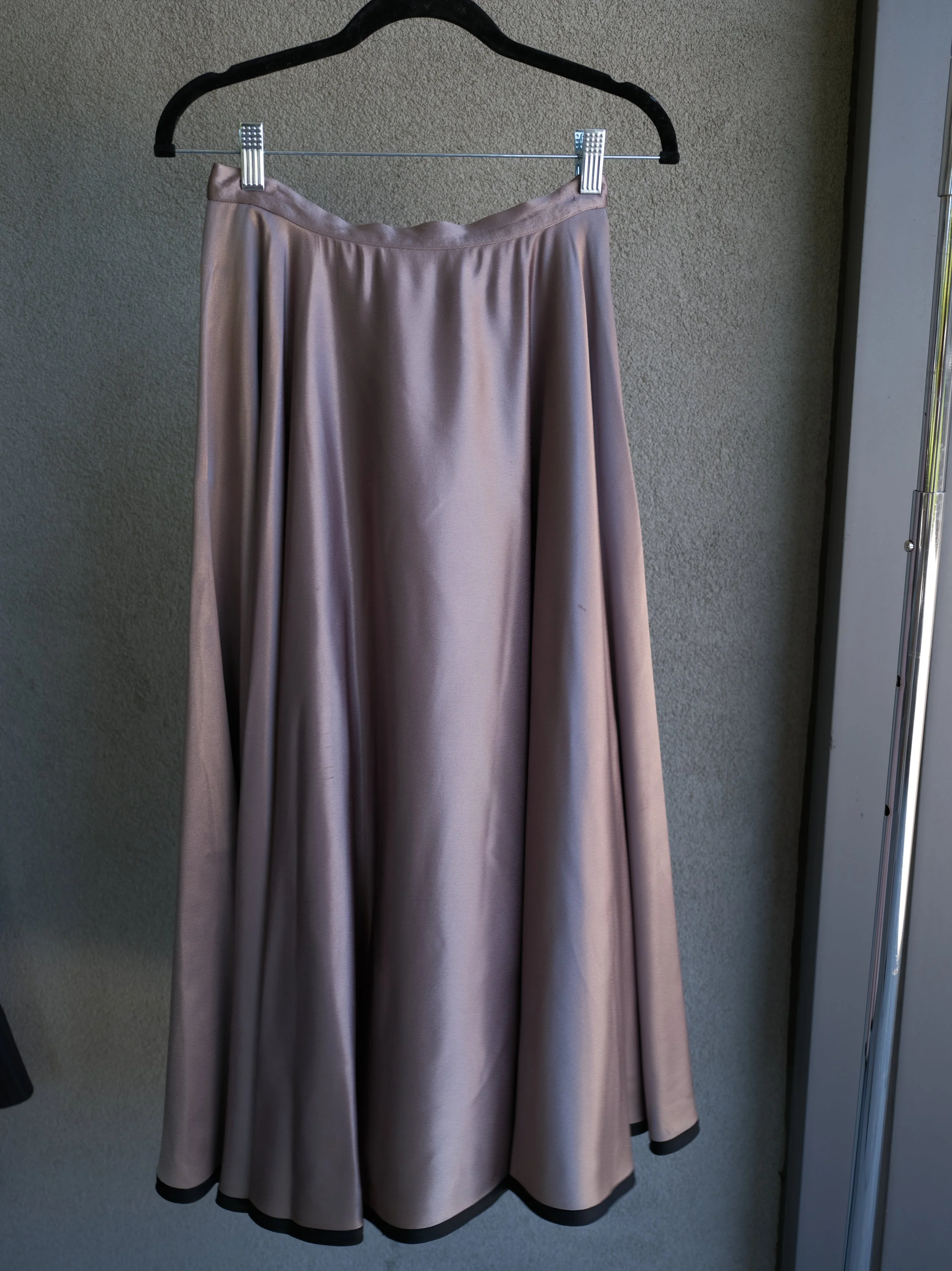 DSCF0690.JPG