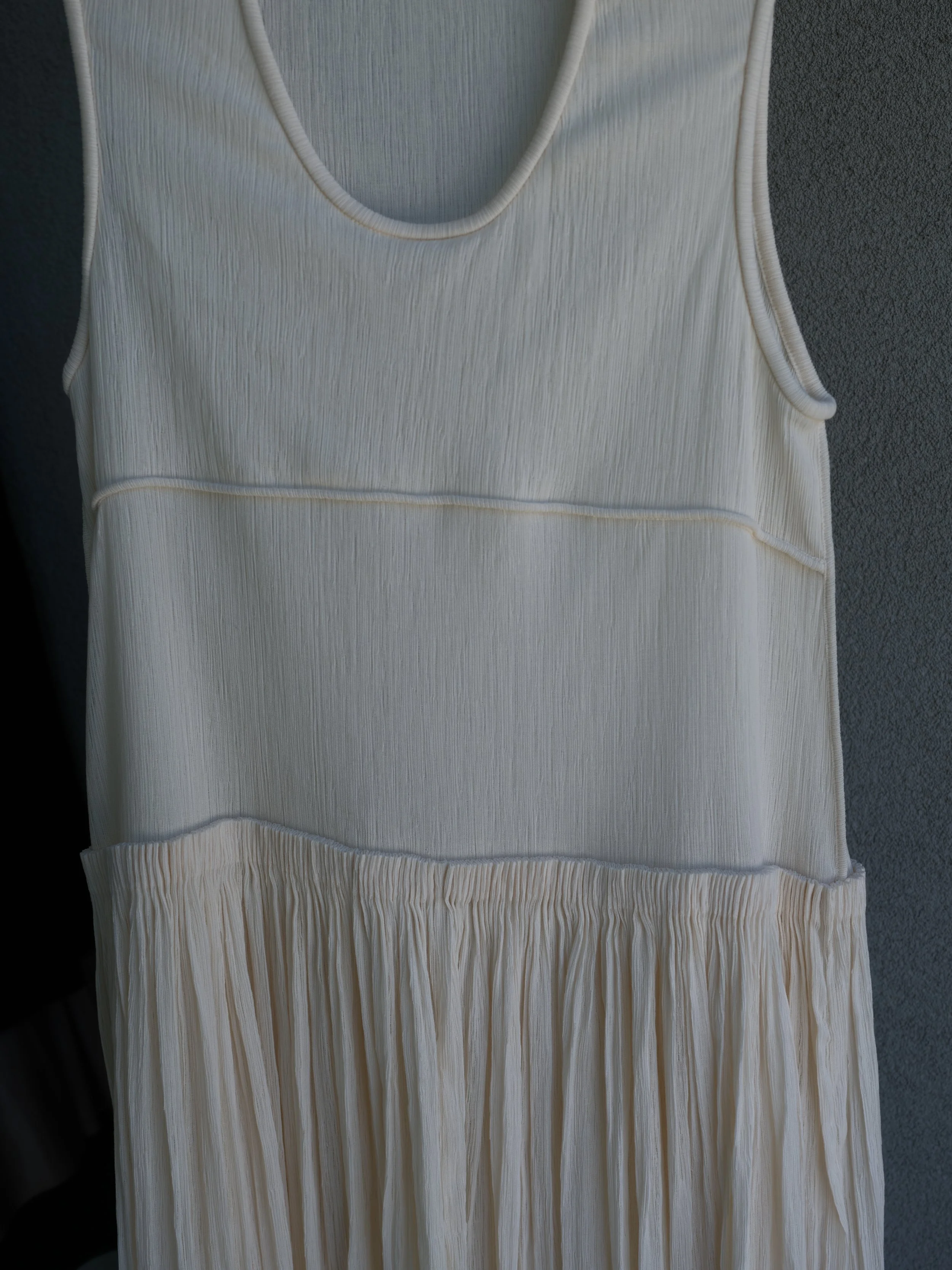 DSCF0633.JPG