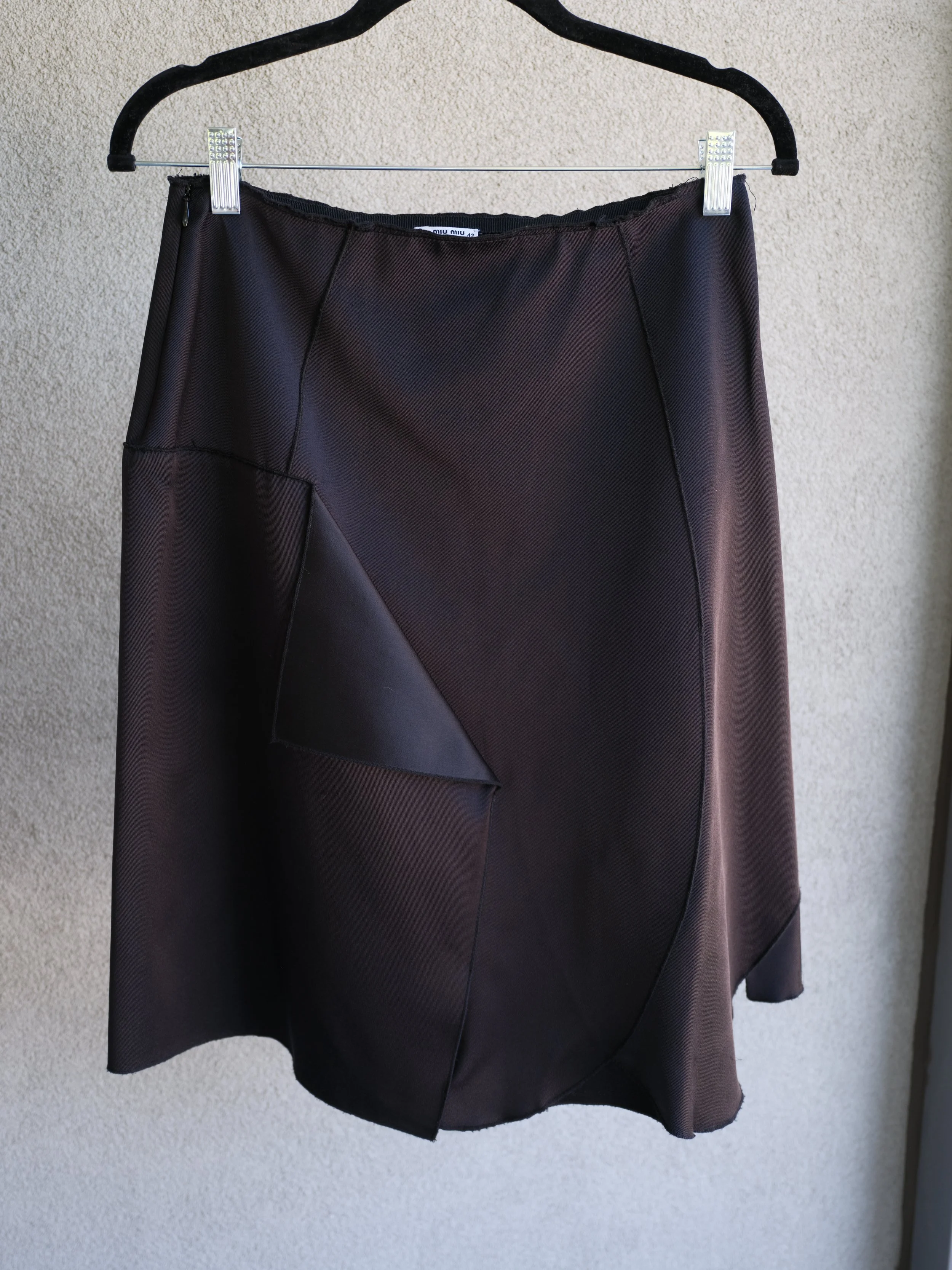 DSCF0678.JPG
