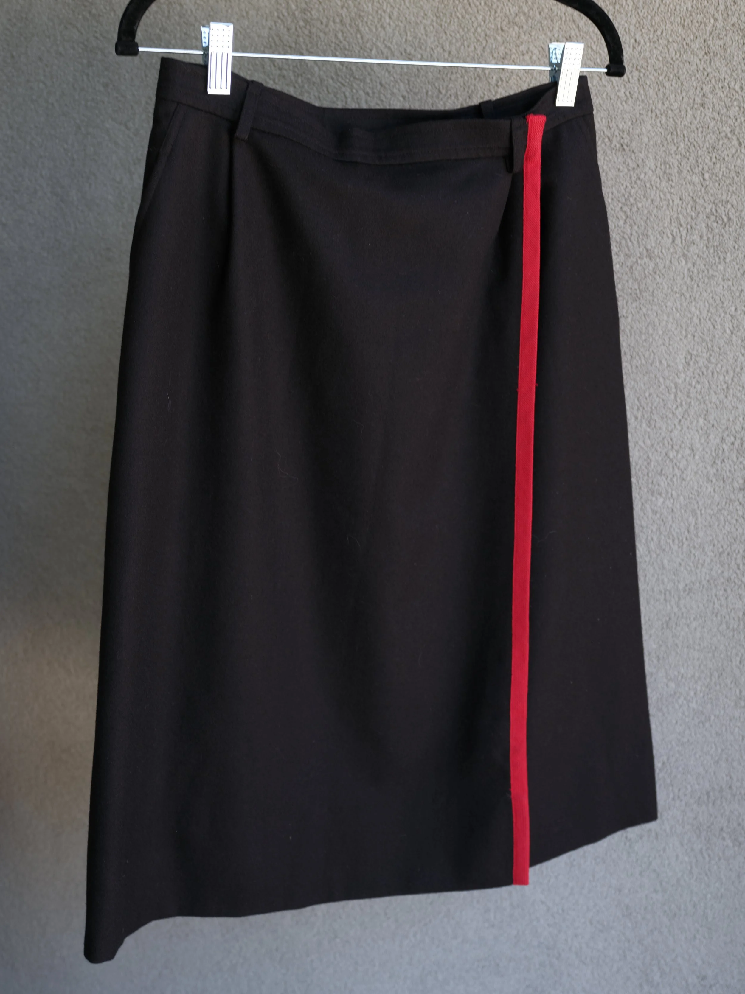 DSCF0675.JPG