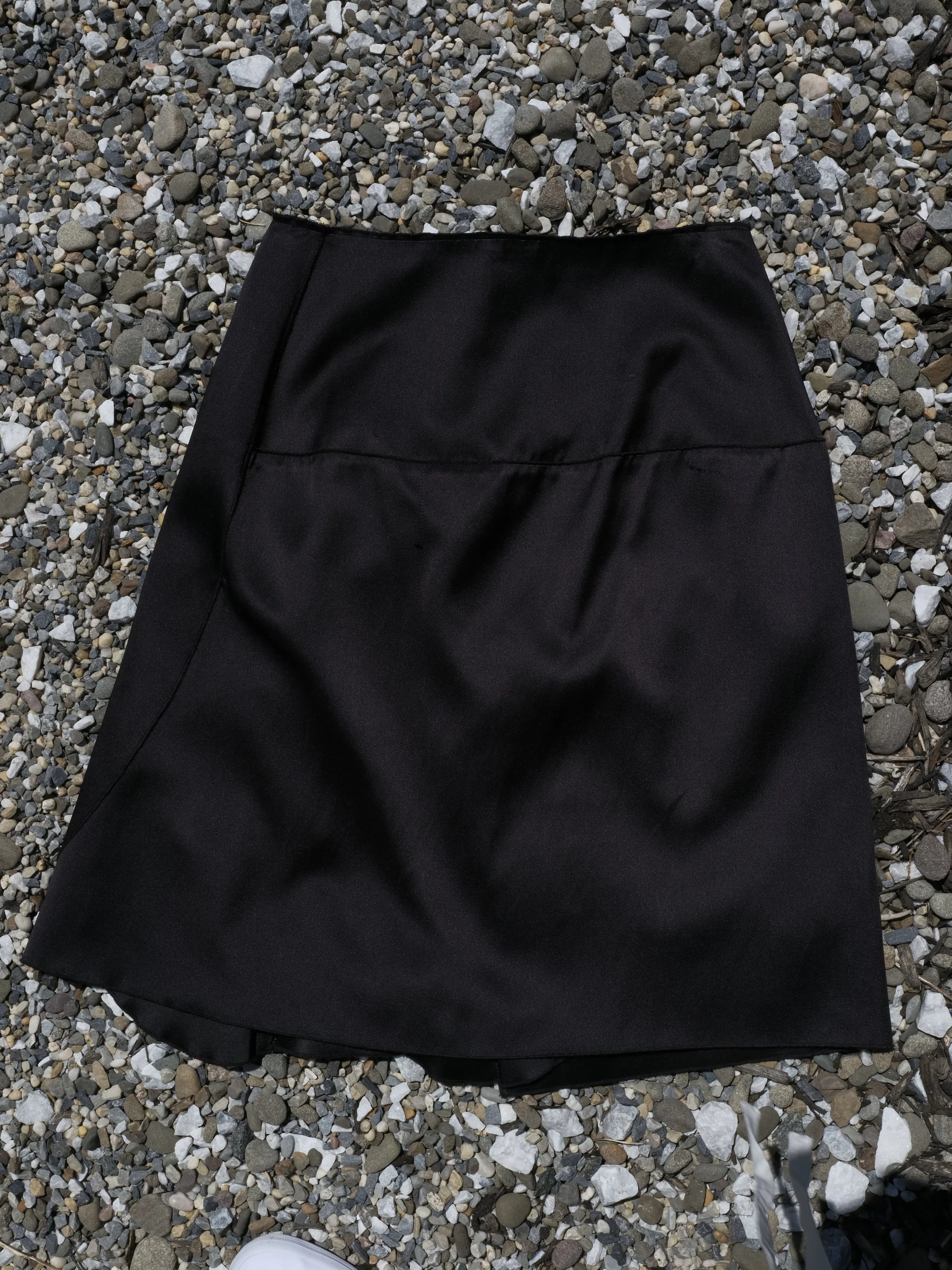 DSCF0516.jpg