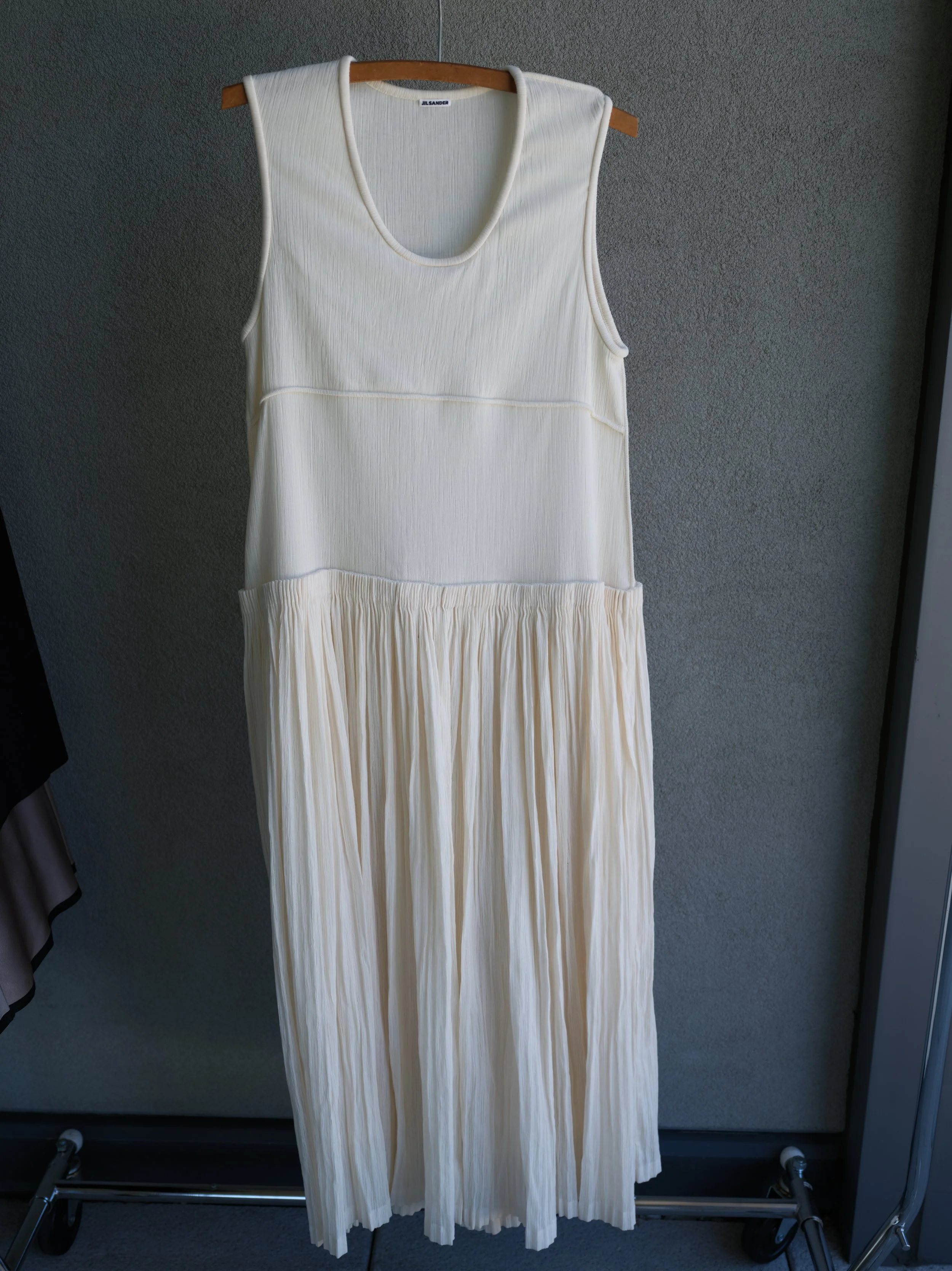 DSCF0630.JPG