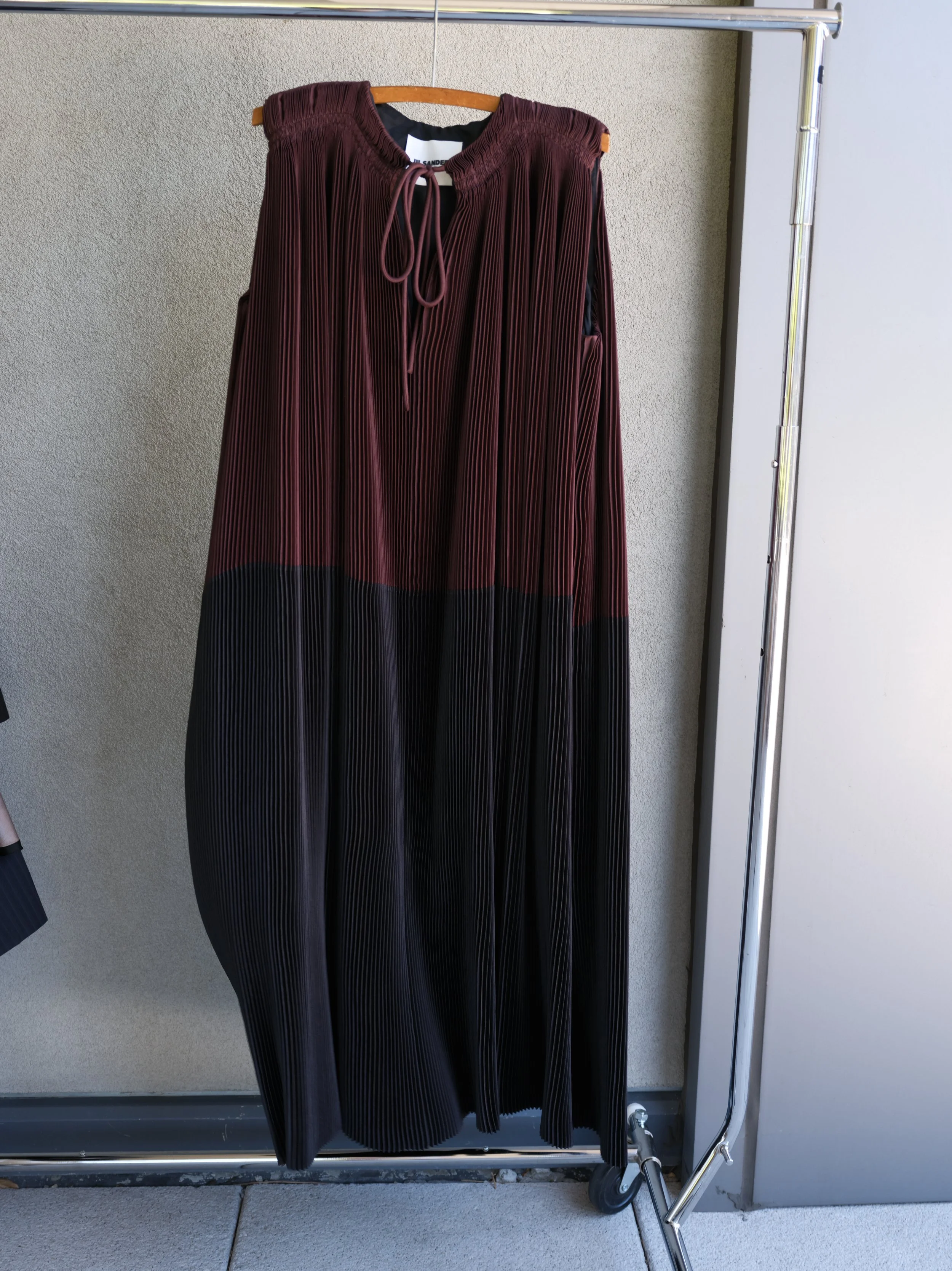 DSCF0652.JPG