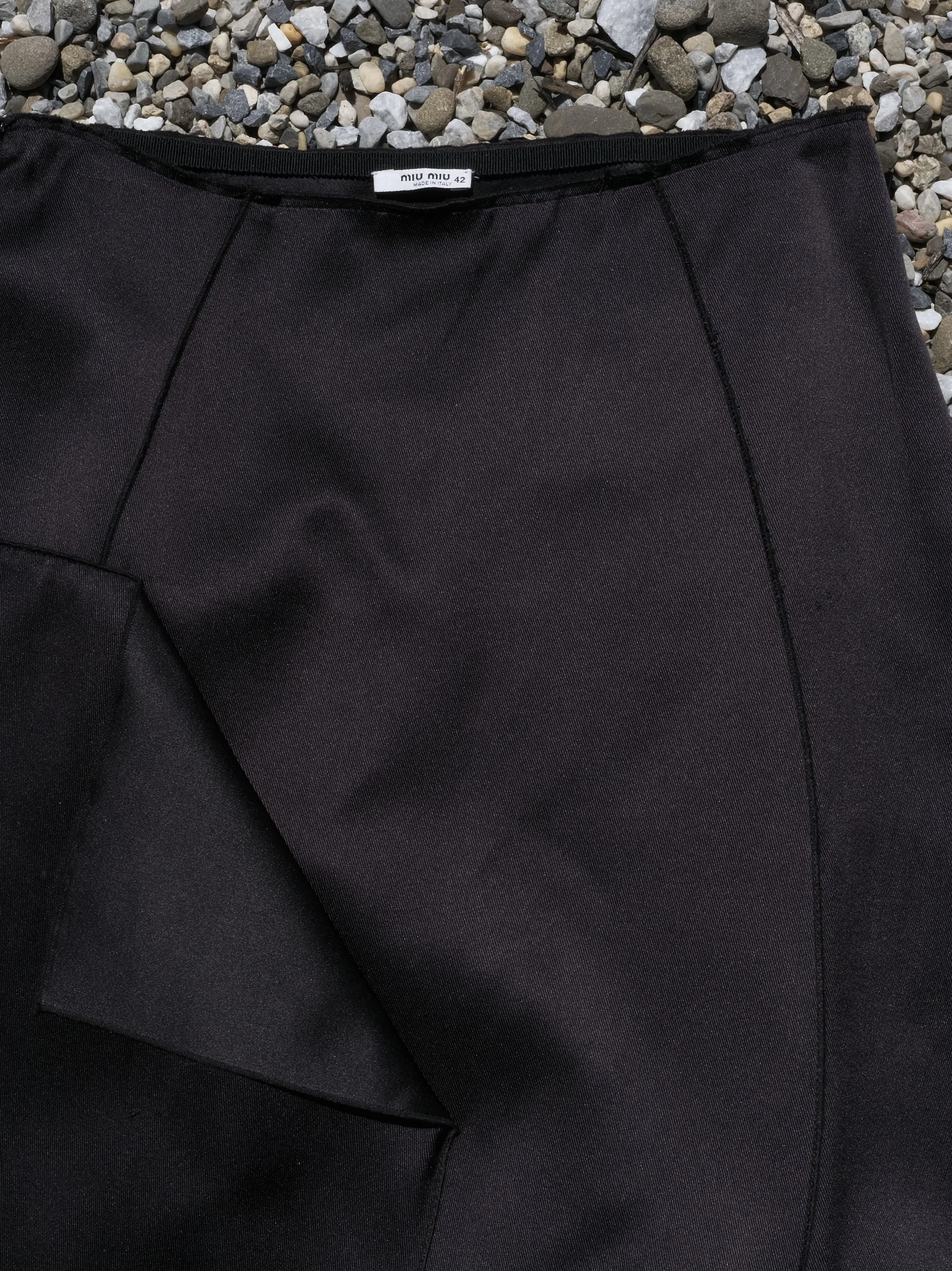 DSCF0513.jpg