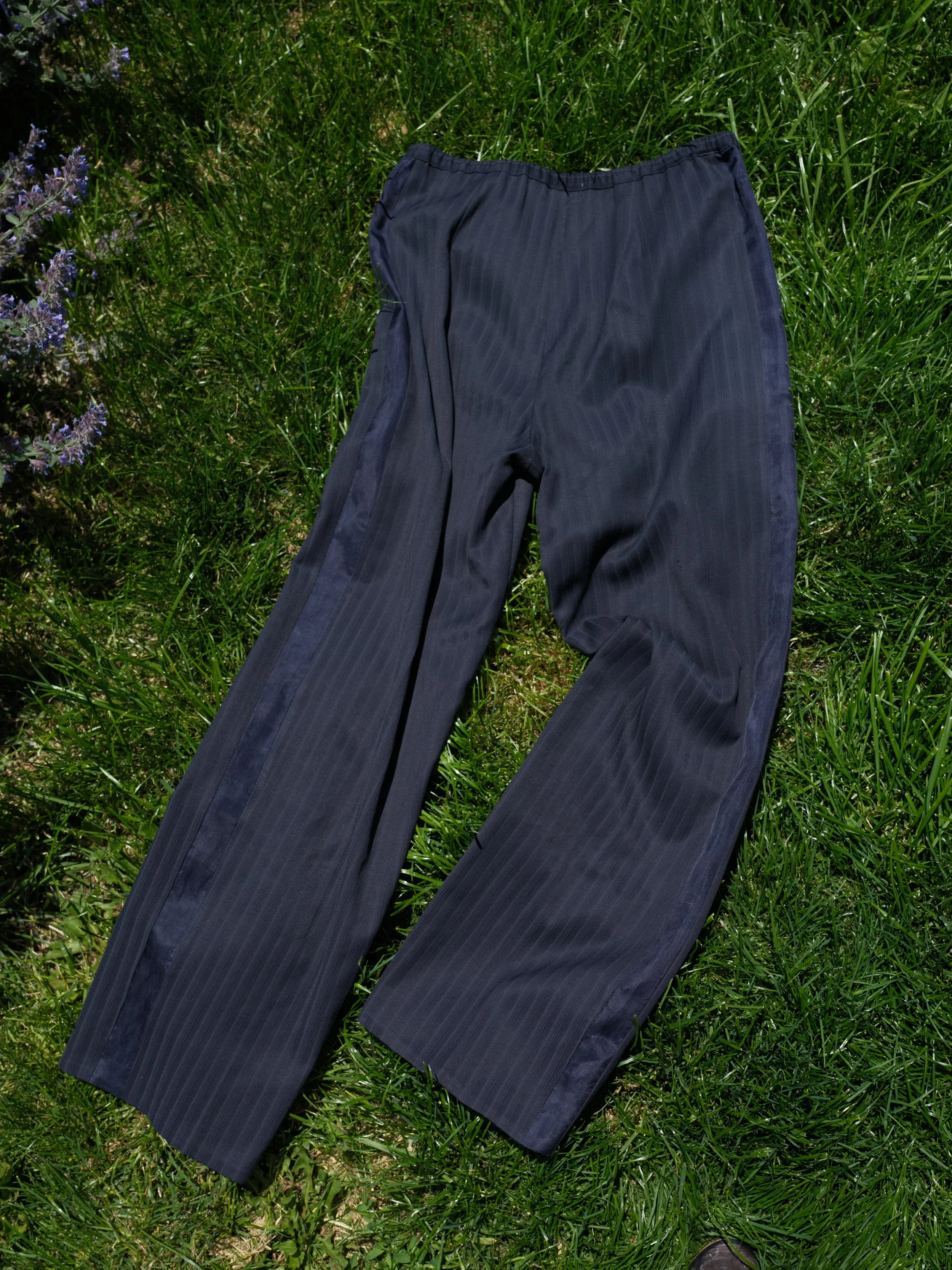 DSCF0597.JPG