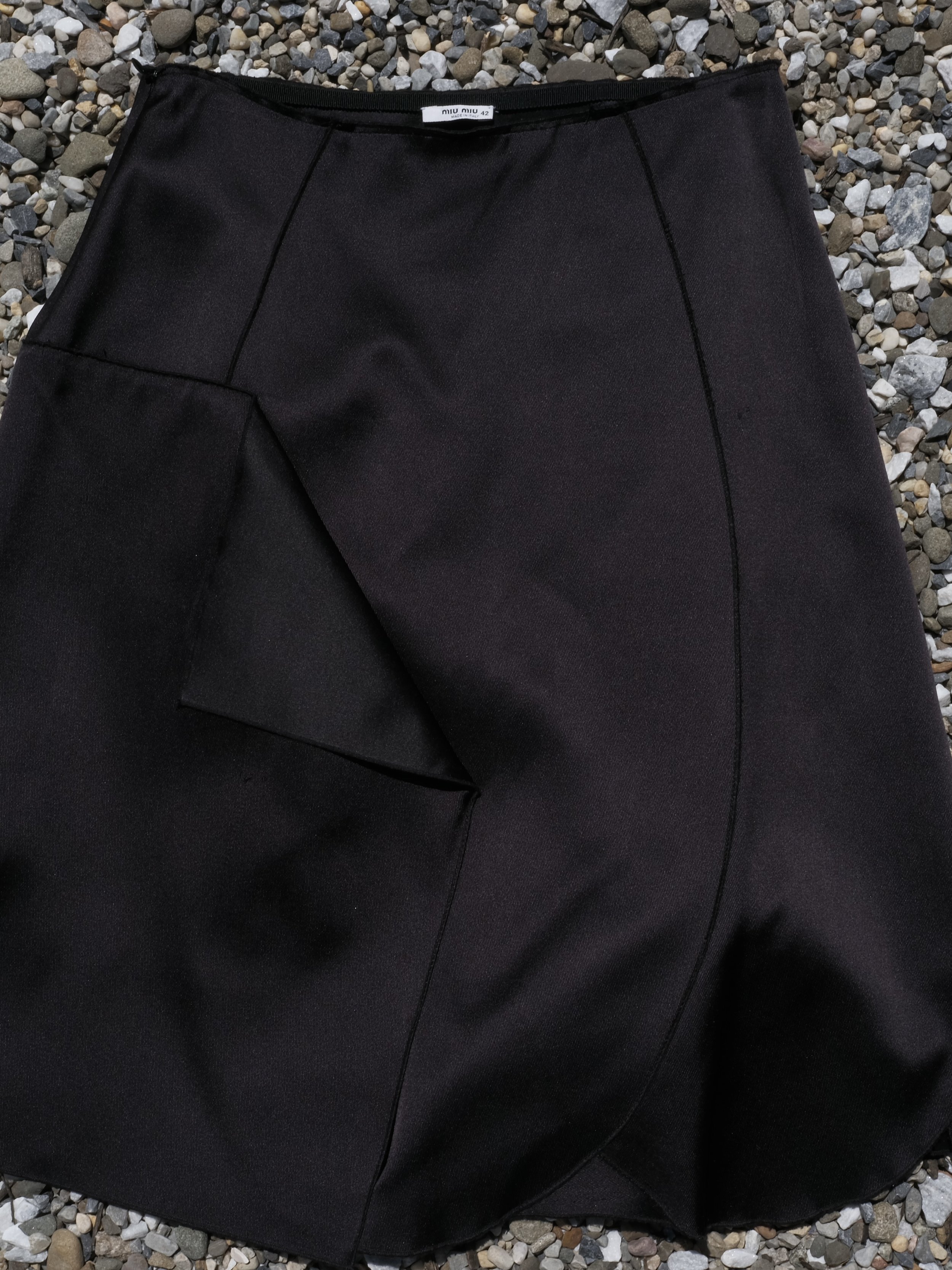 DSCF0515.jpg