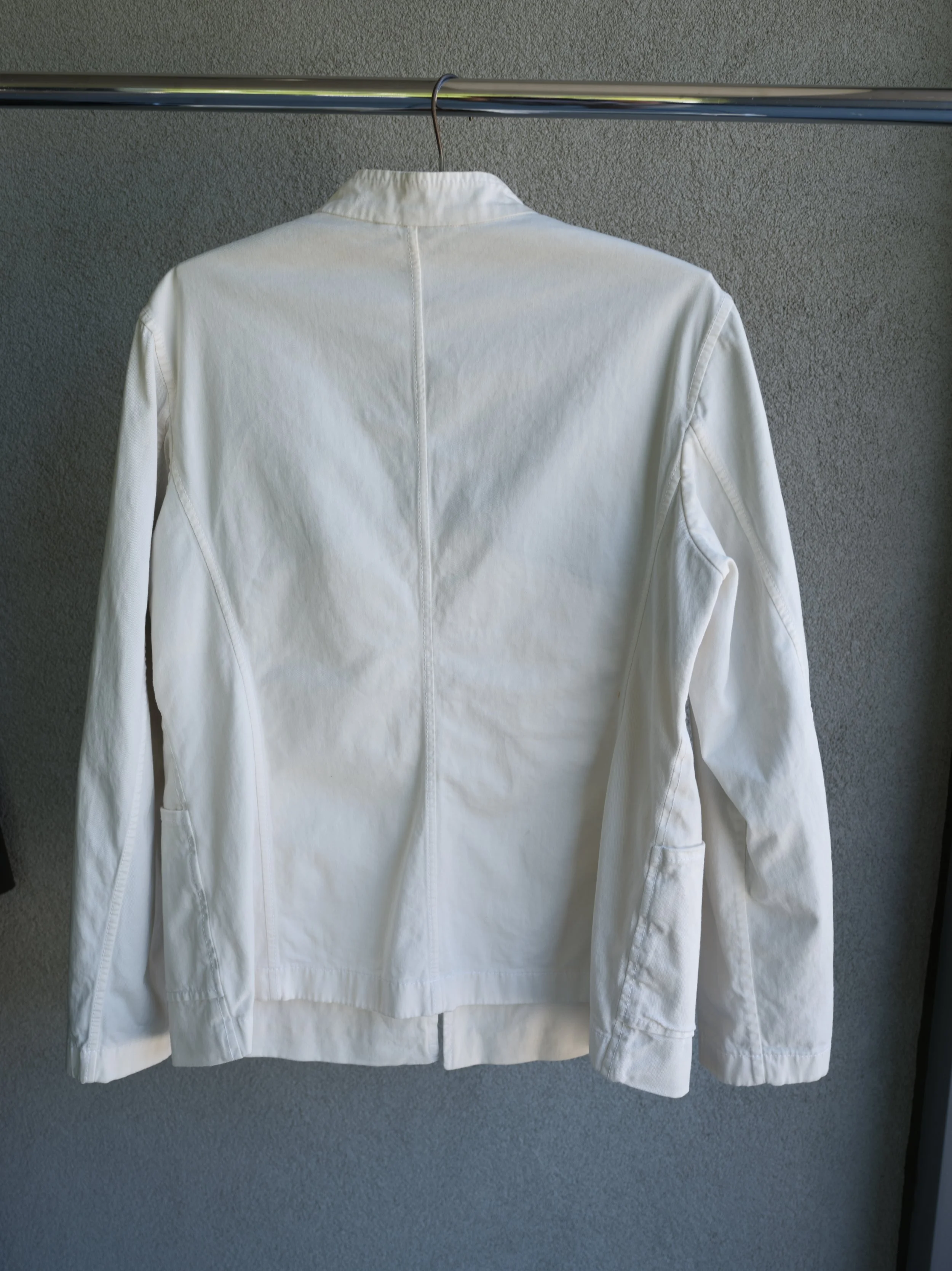 DSCF0717.JPG