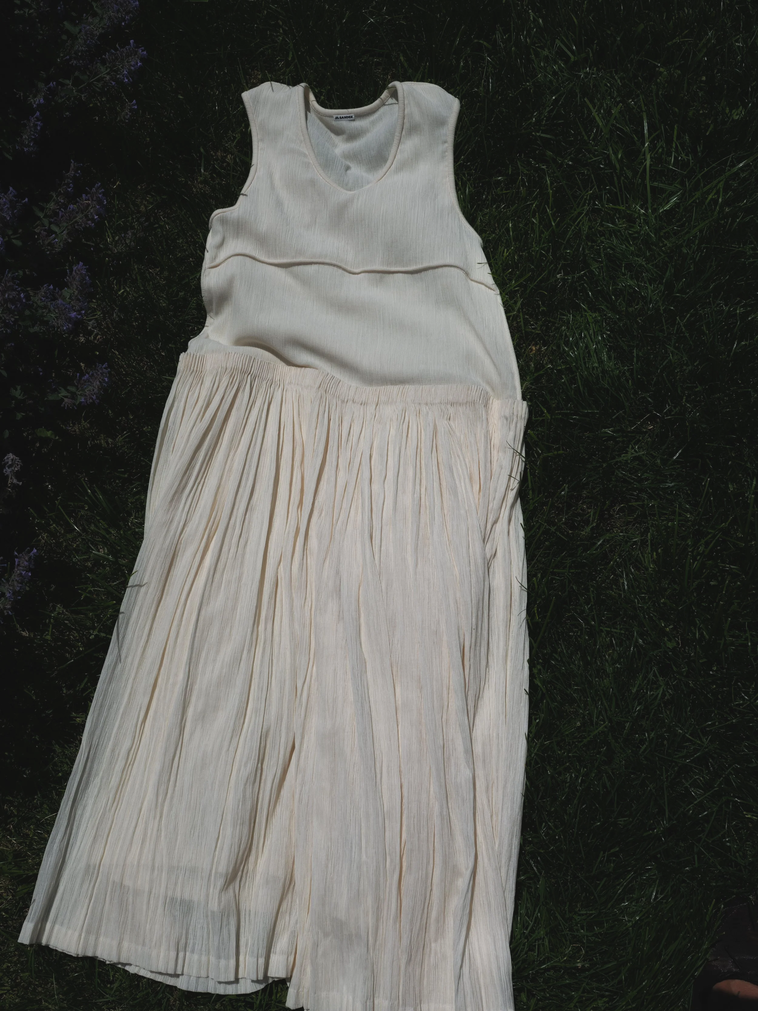 DSCF0600.png