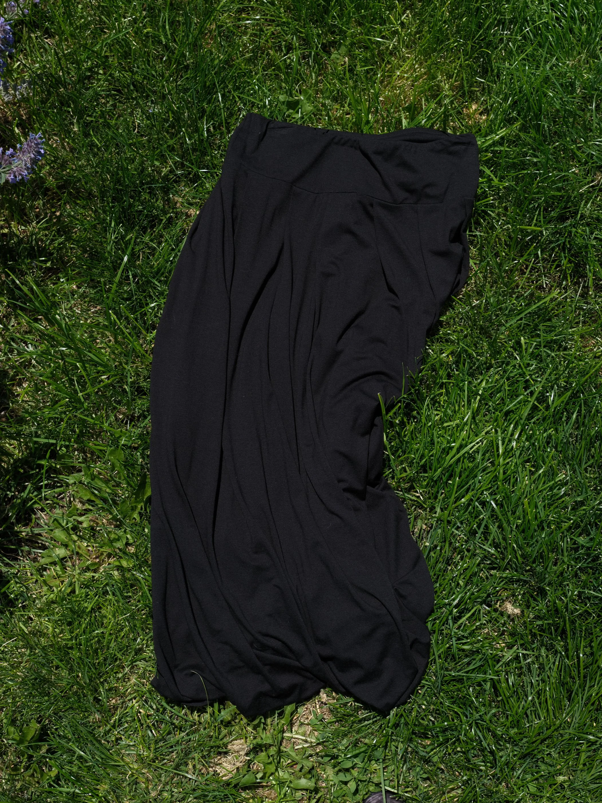 DSCF0590.png