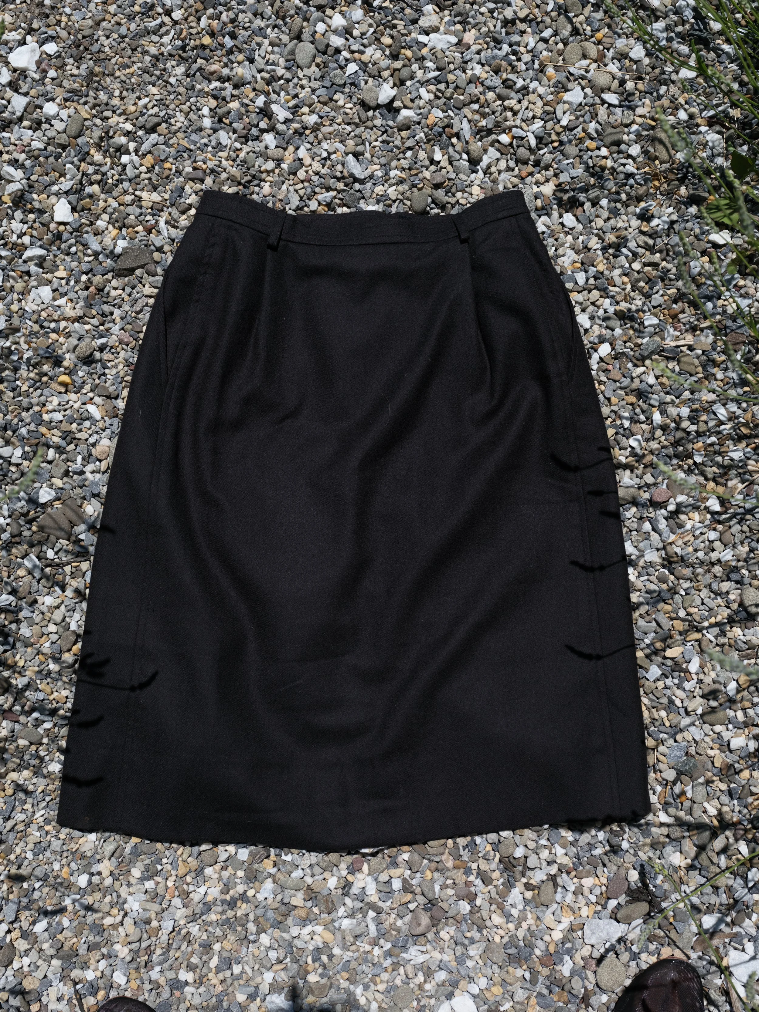 DSCF0567.JPG