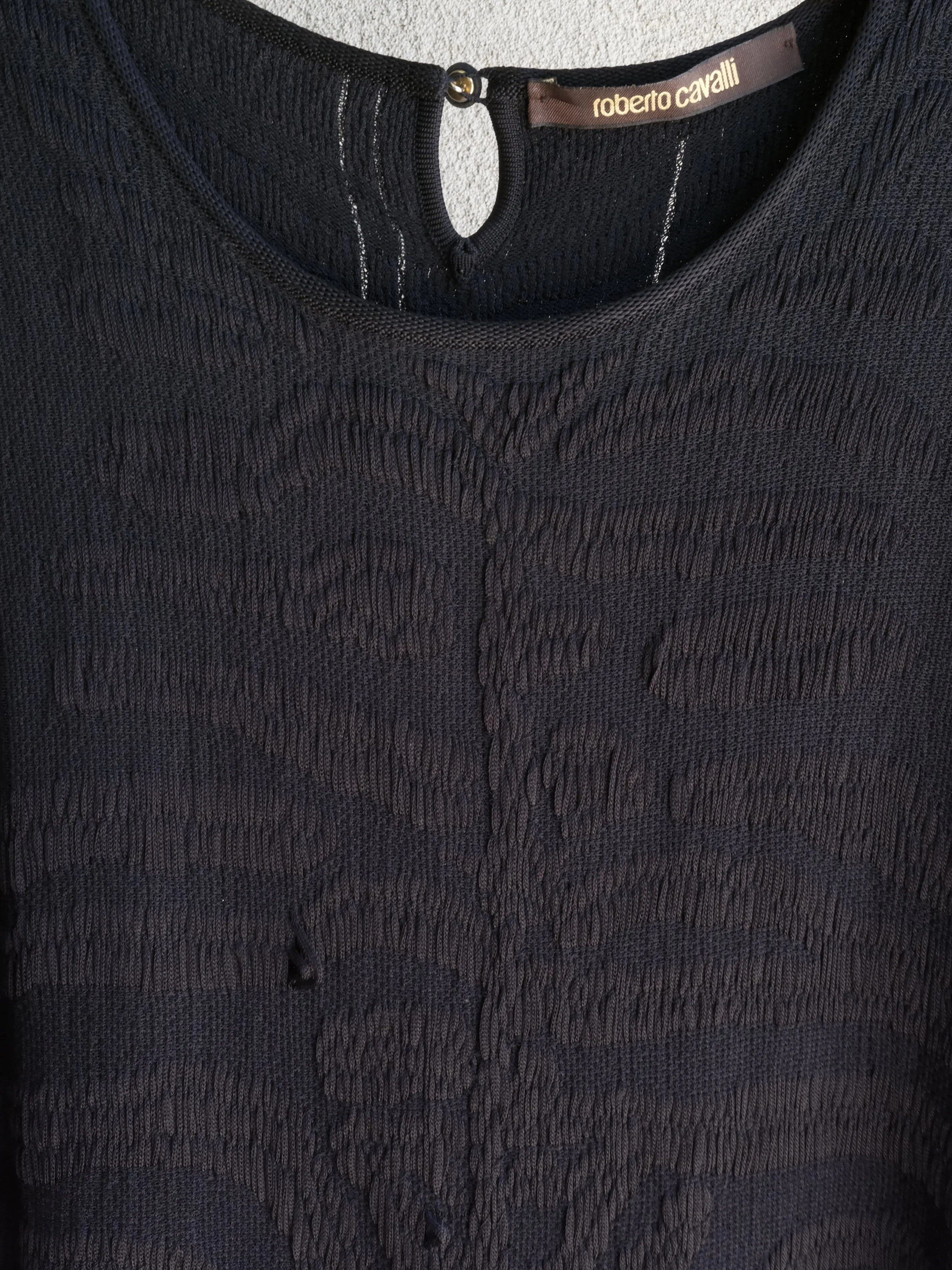 DSCF0312.jpg