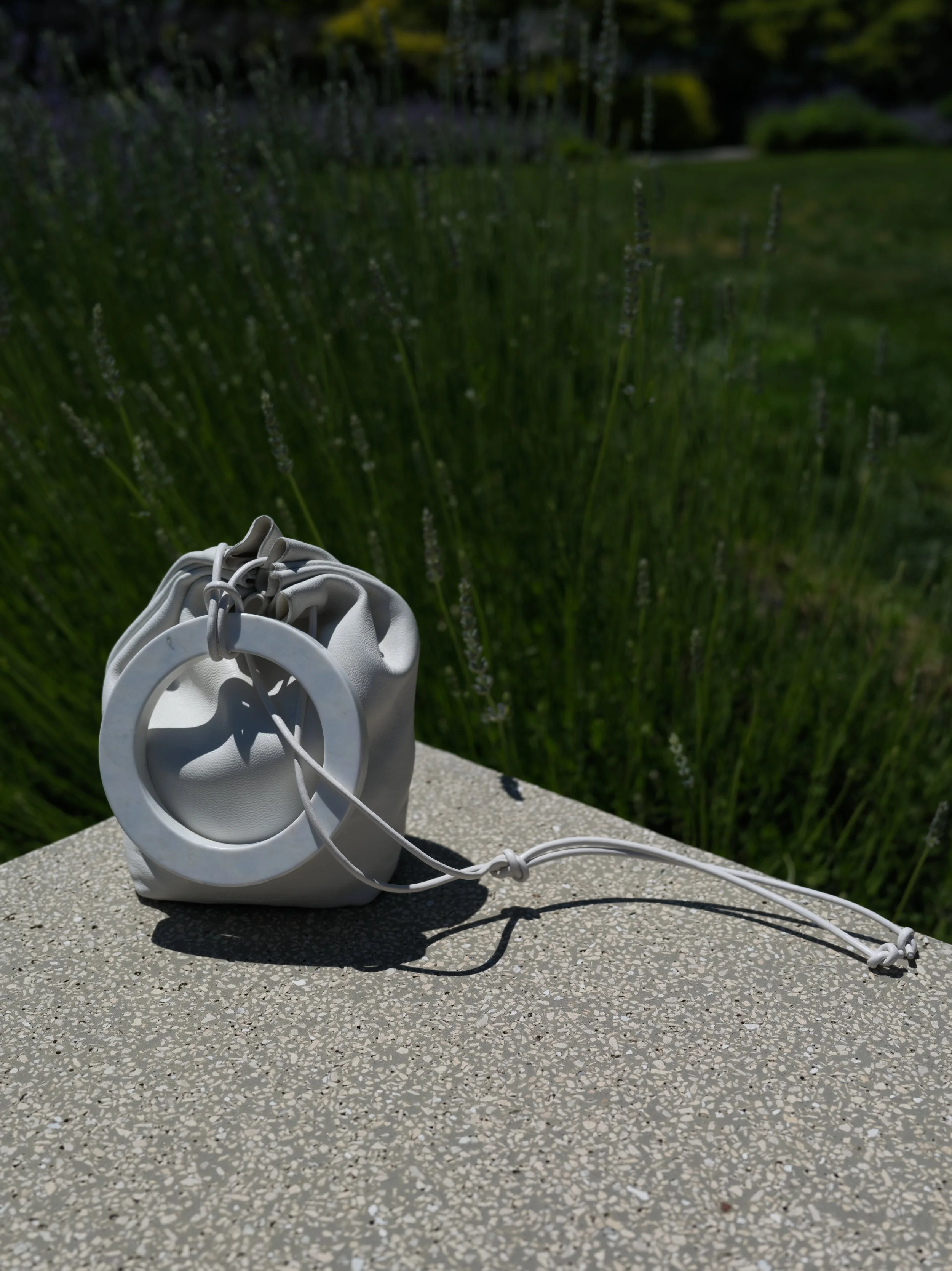 DSCF0614.JPG