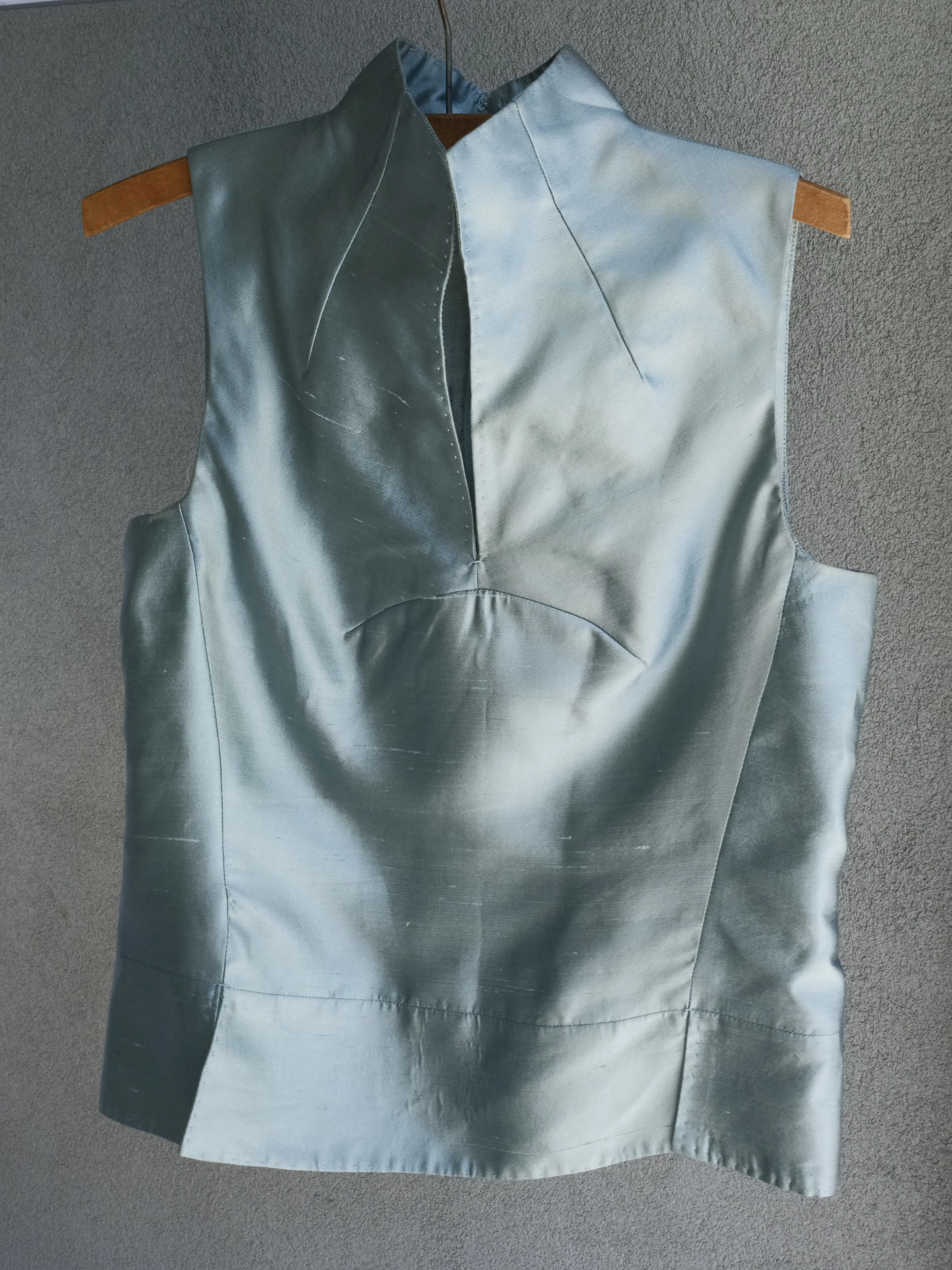 DSCF0362.jpg