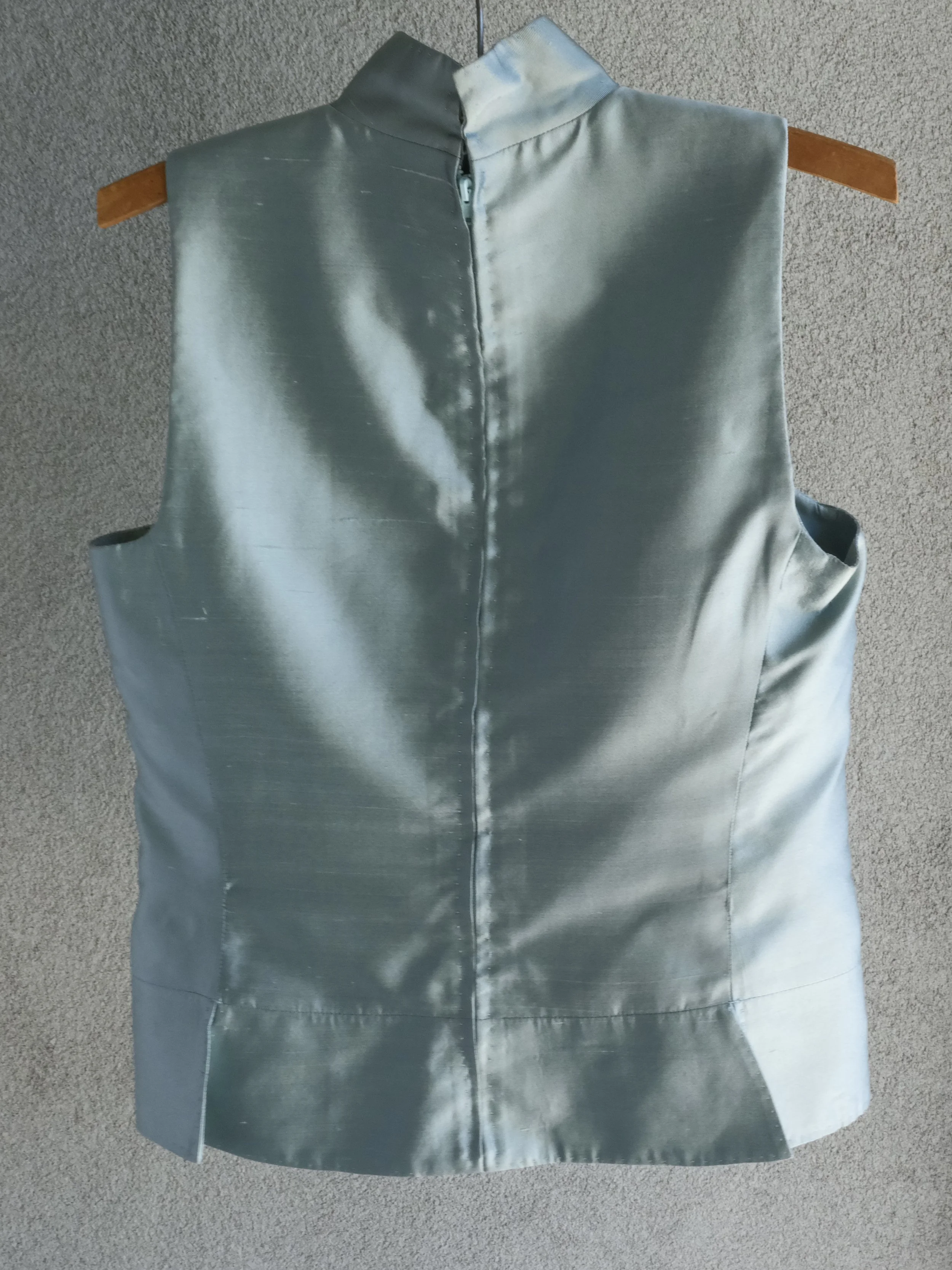 DSCF0369.jpg