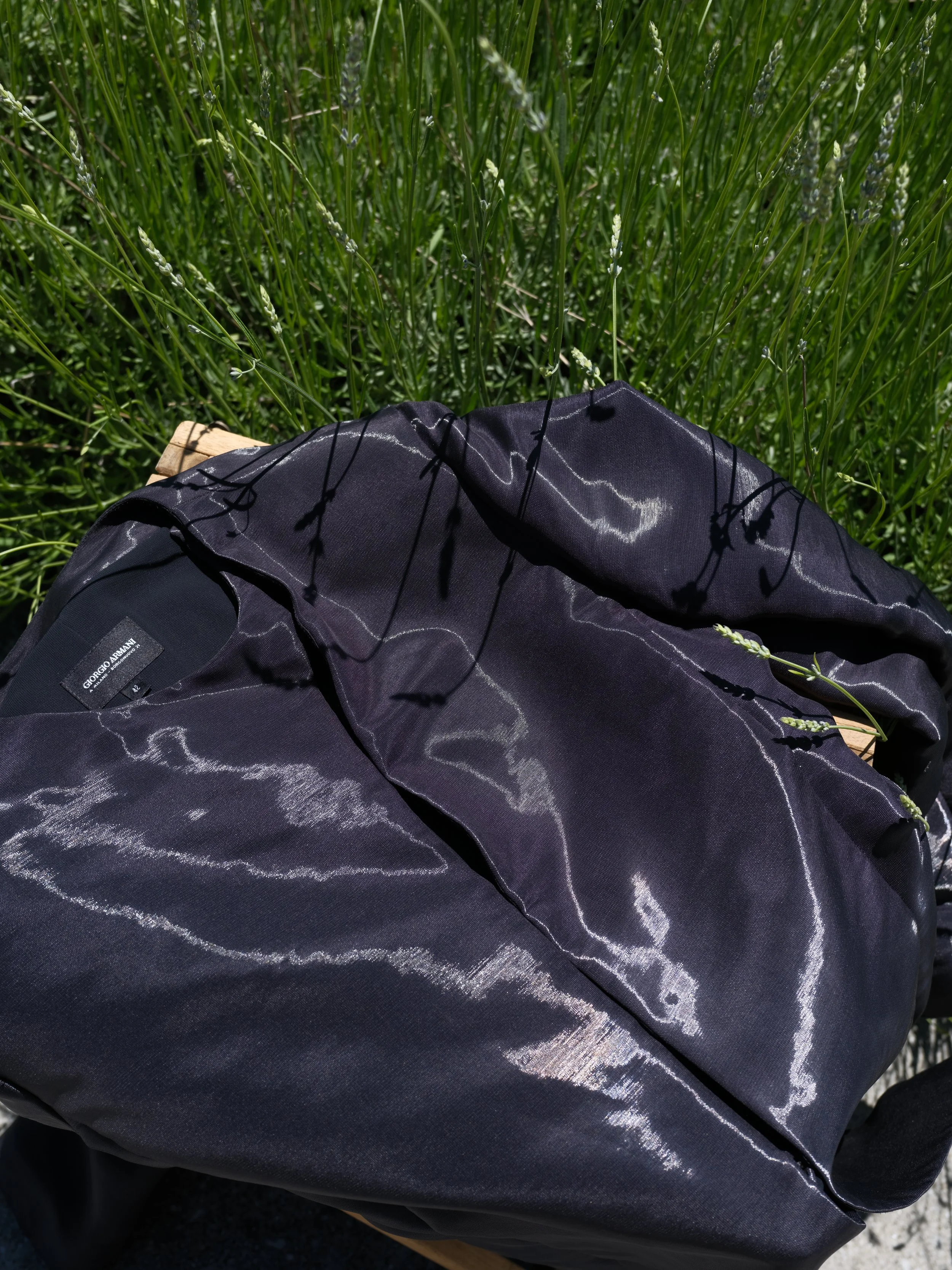 DSCF0571.JPG
