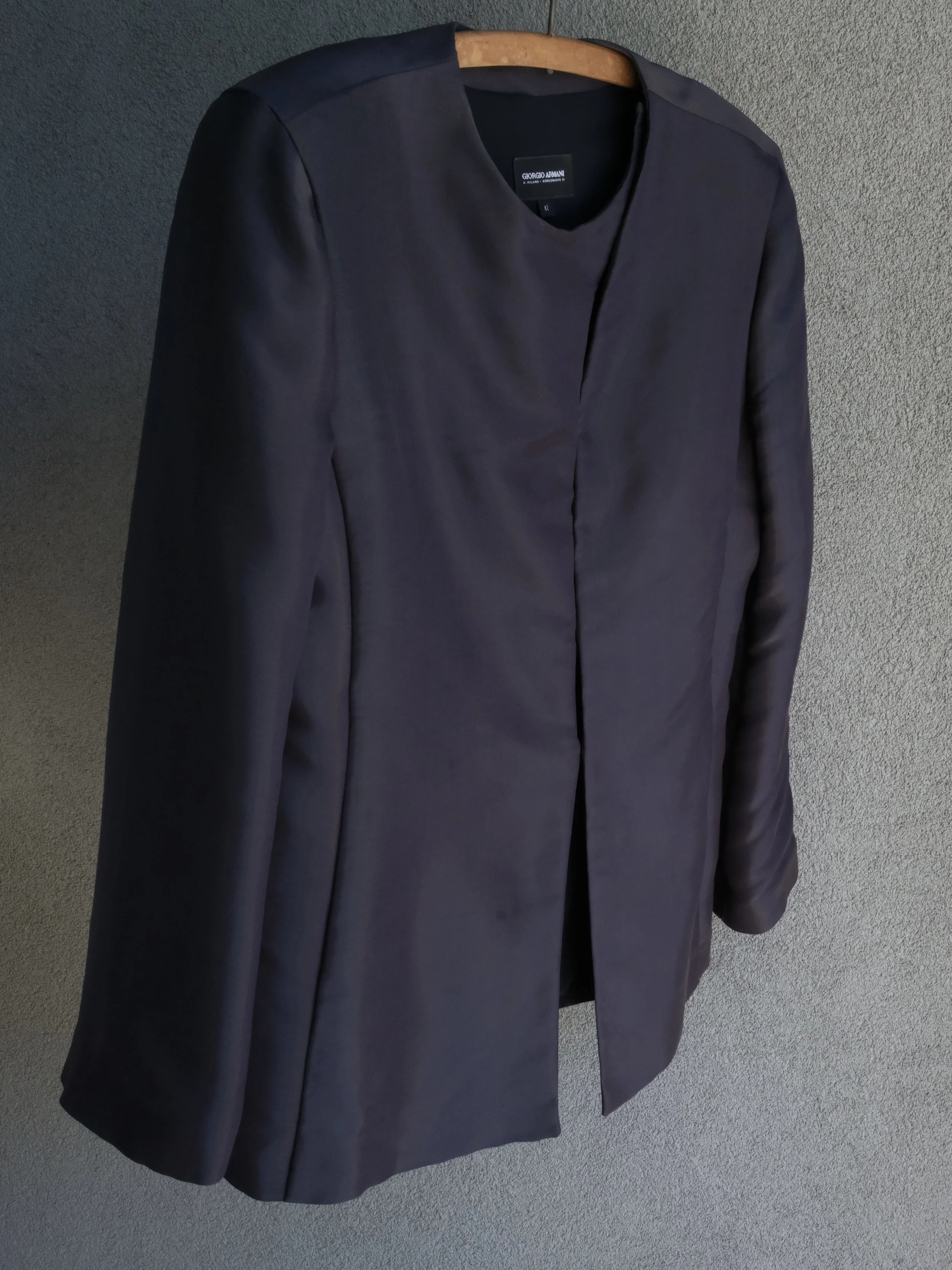 DSCF0430.jpg