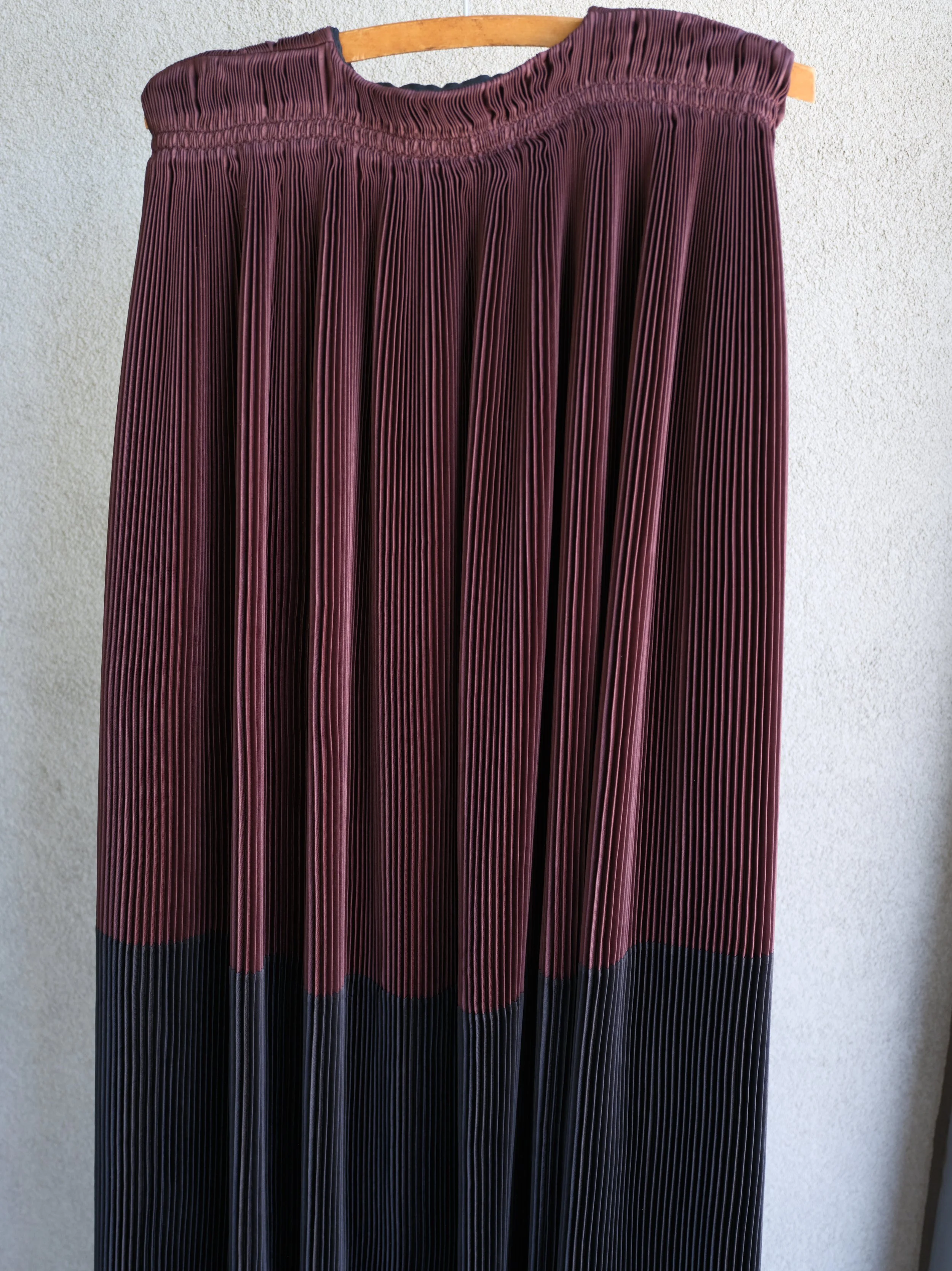 DSCF0667.JPG