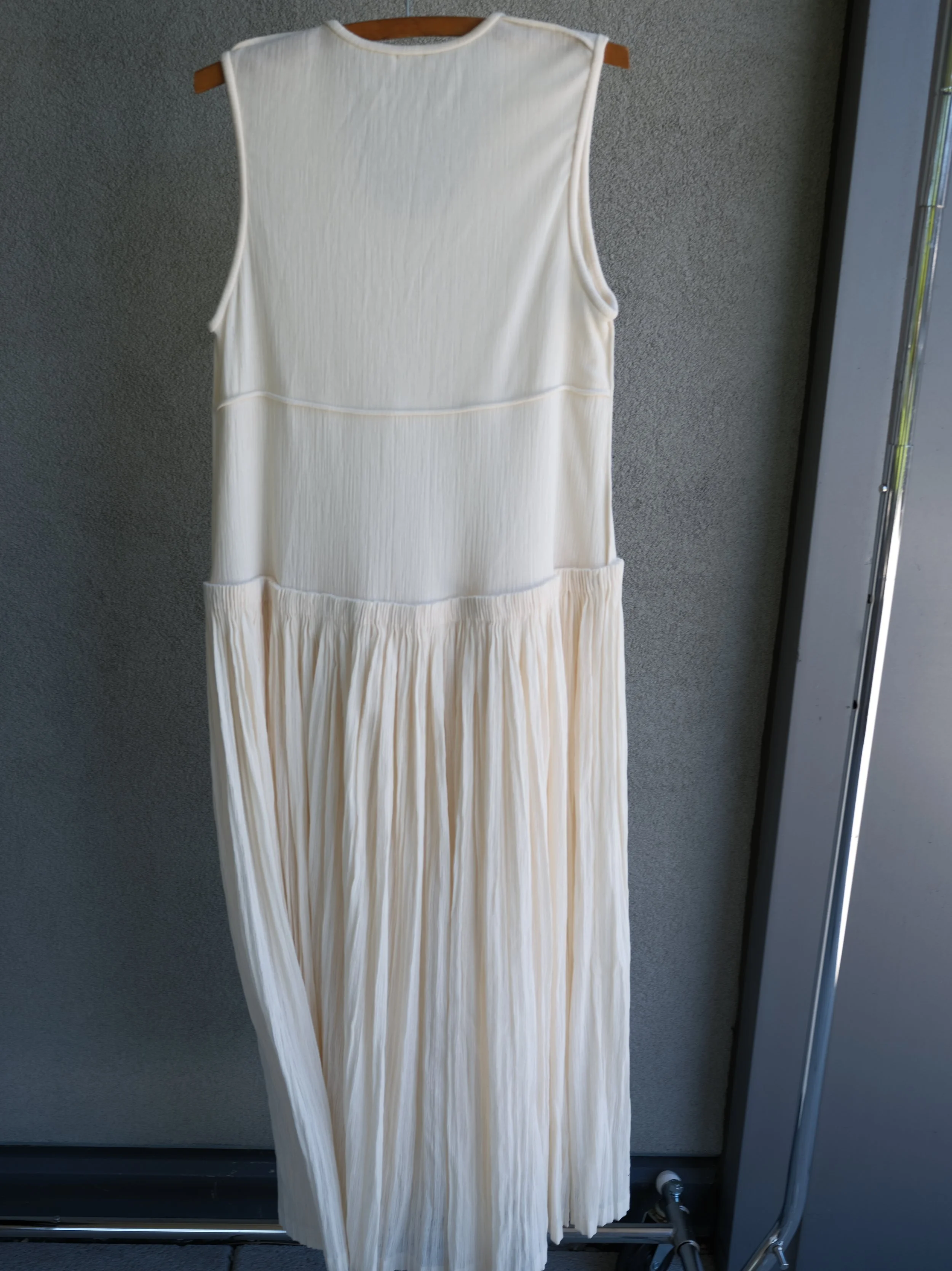 DSCF0639.JPG