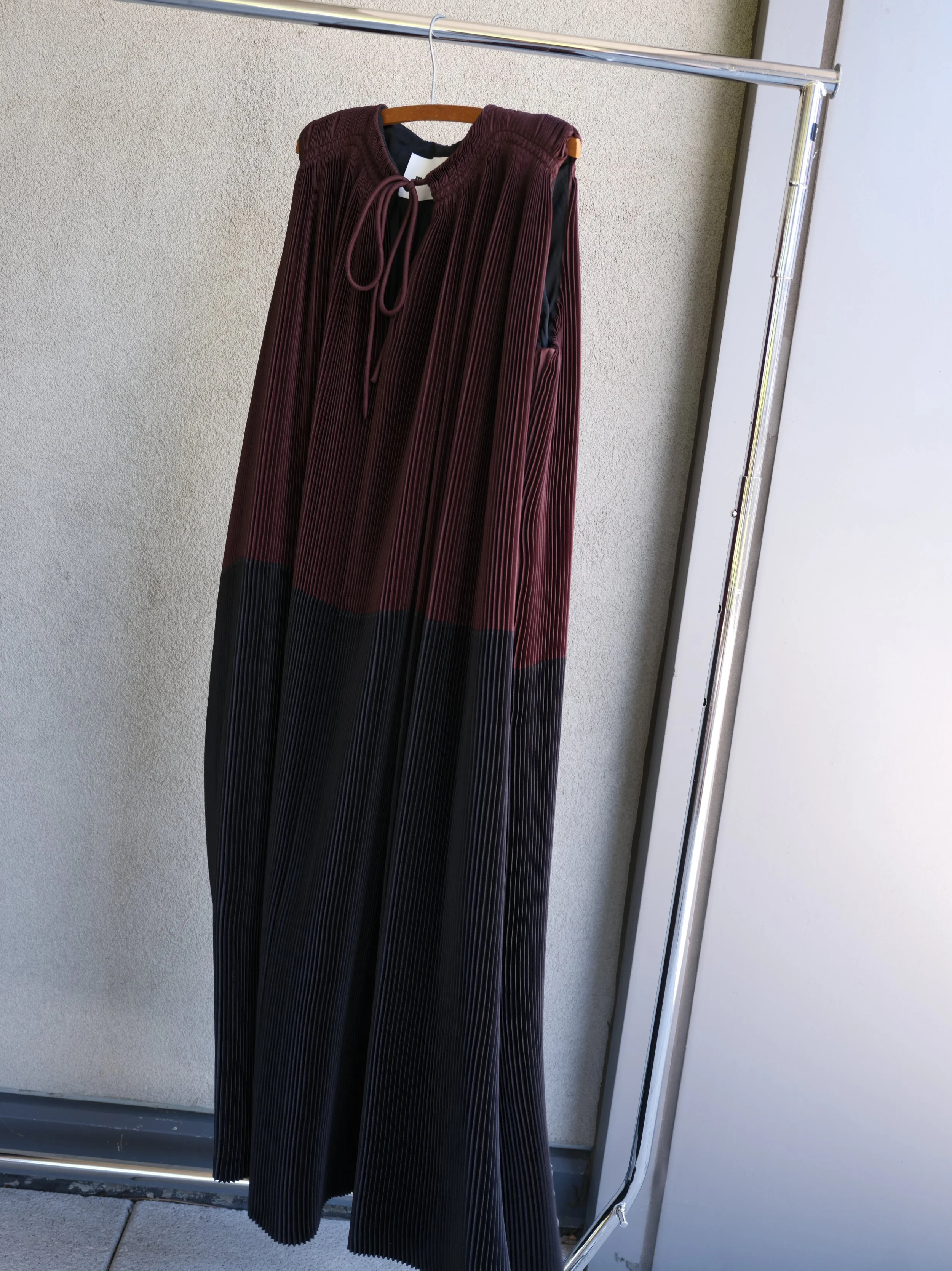 DSCF0650.JPG