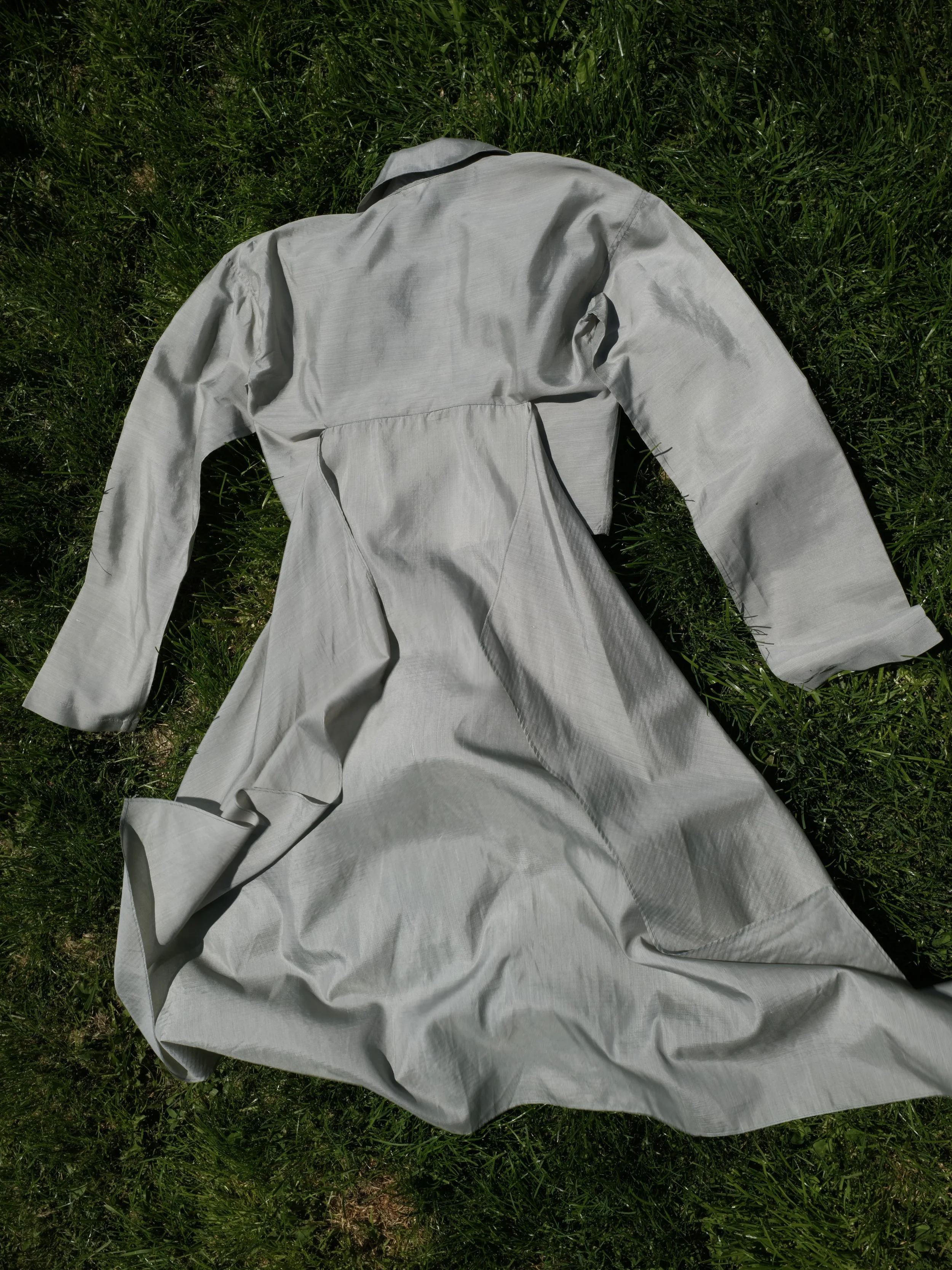 DSCF0290.jpg