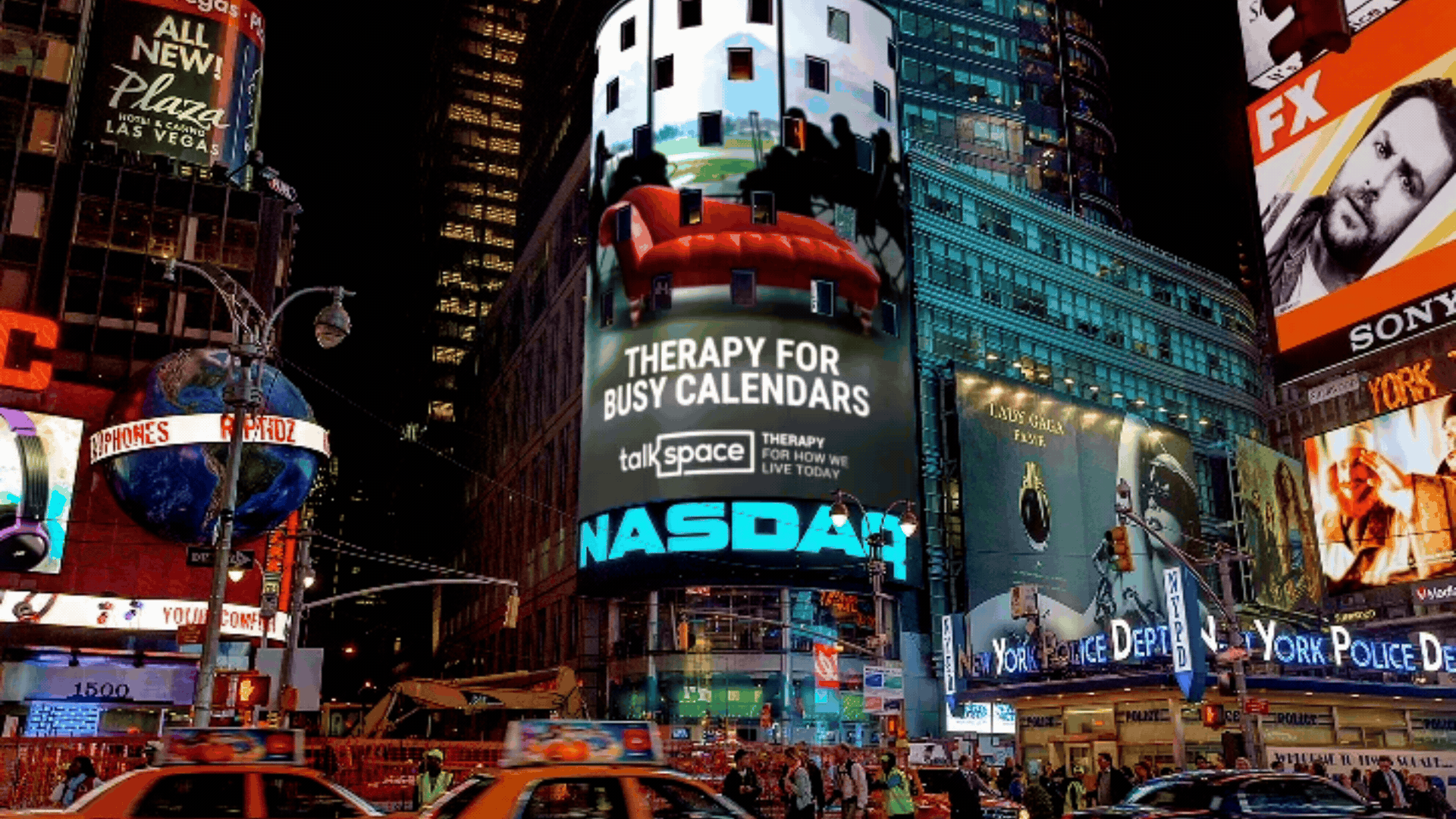 TSQ_Billboard.gif