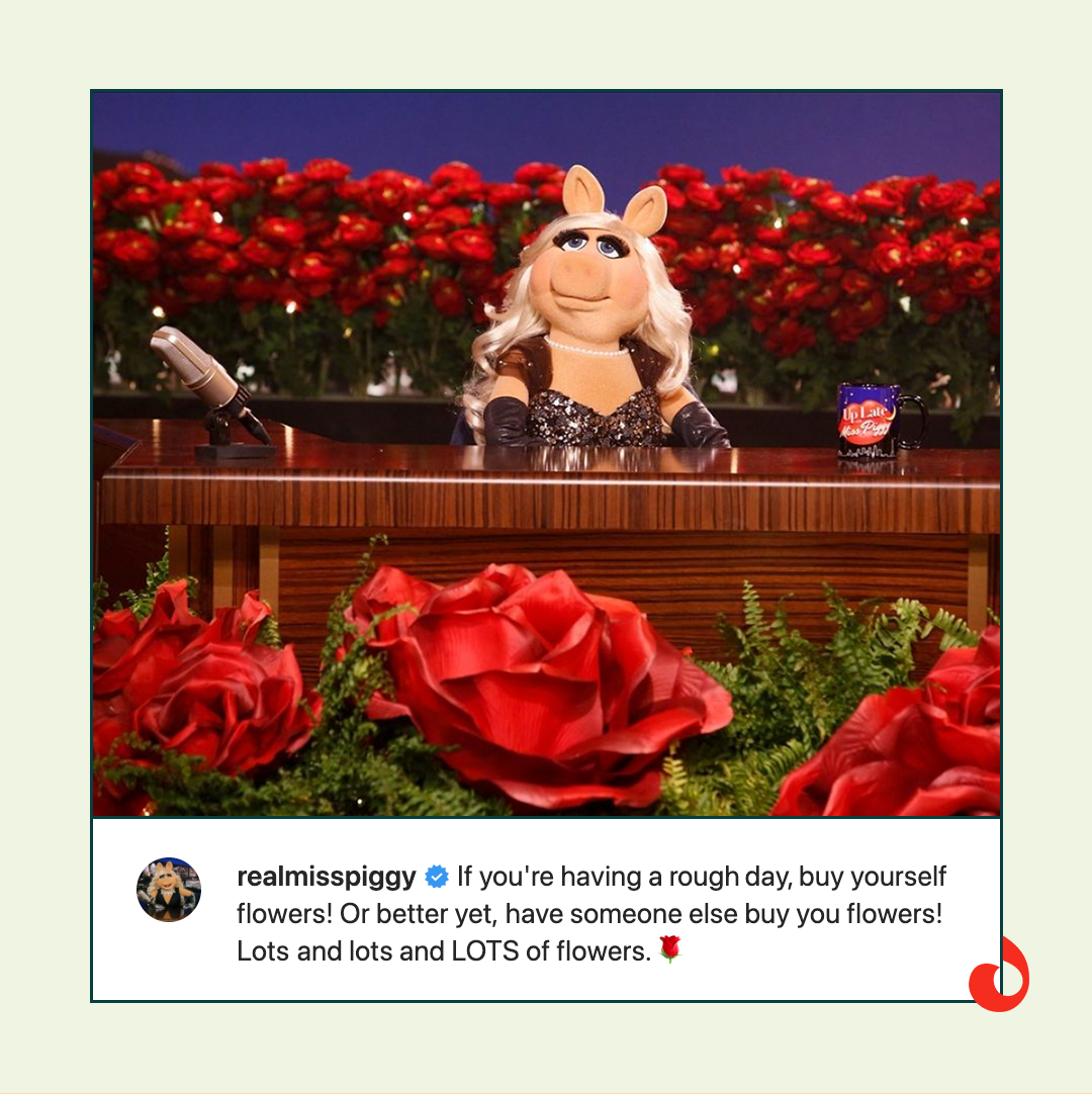 Miss Piggy.png