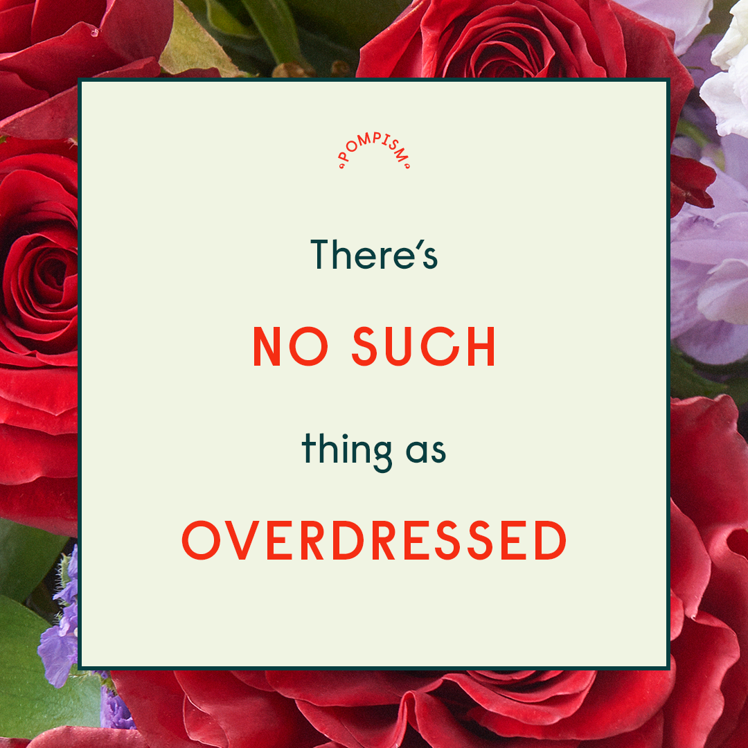 POMPISM_Overdressed.png