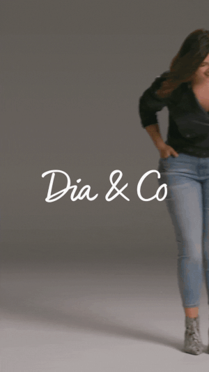 CK_denim_vid-ezgif.com-resize.gif
