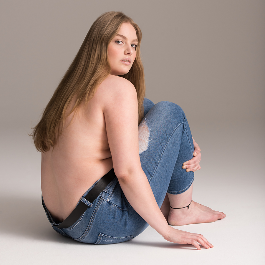 _GalleryImages_0000s_0002_DenimIcons.png