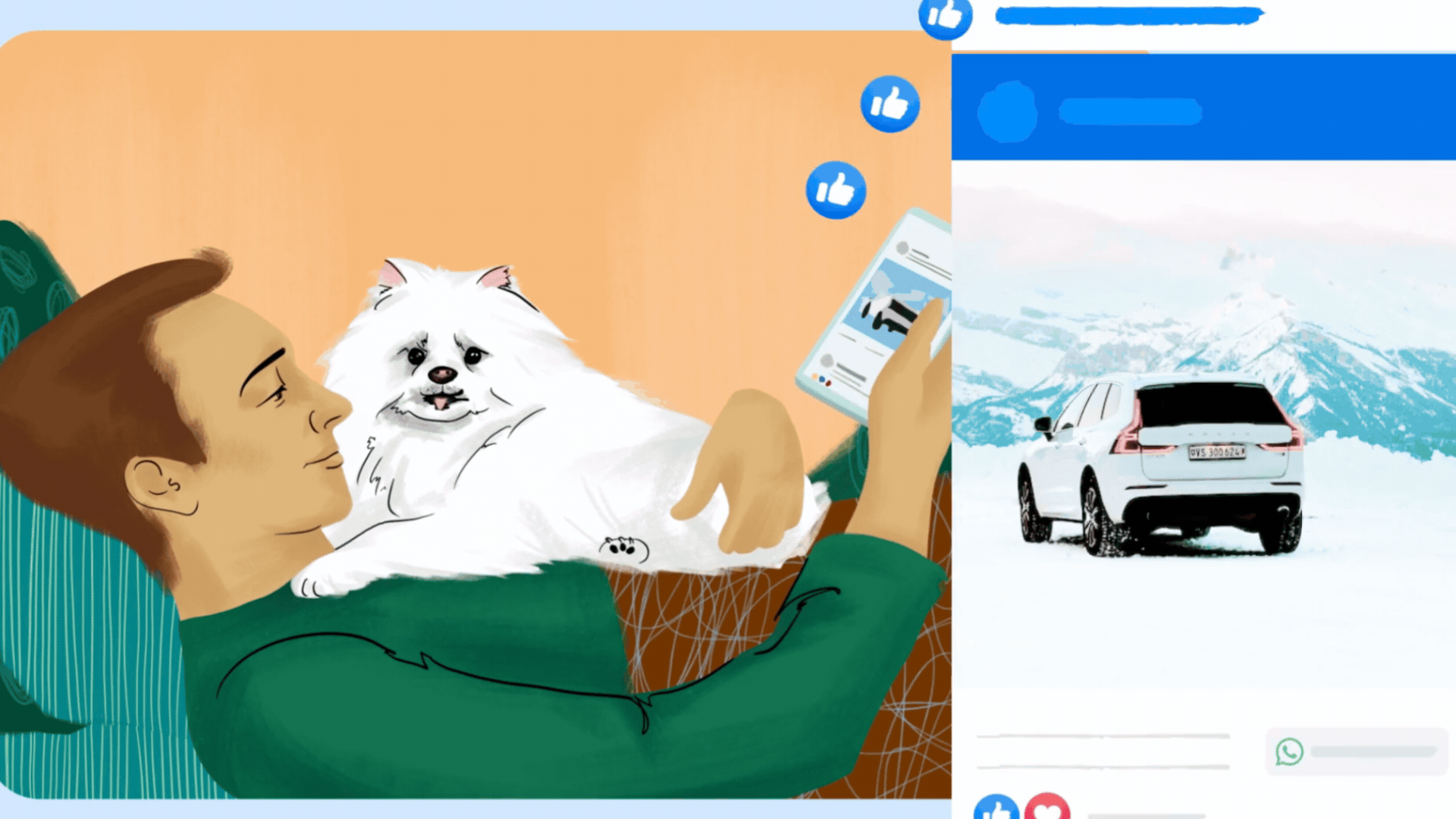 Meta_Doggie.gif