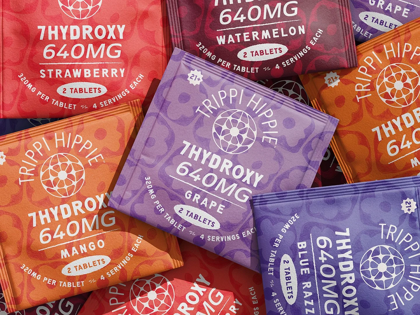 Sachets_72.jpg