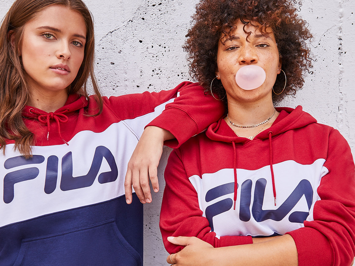 FILA_Dia_0000s_0002_Bubble.png
