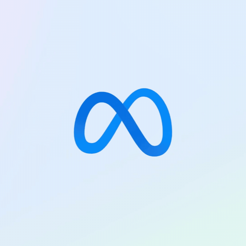 Meta_Animation_intro.gif