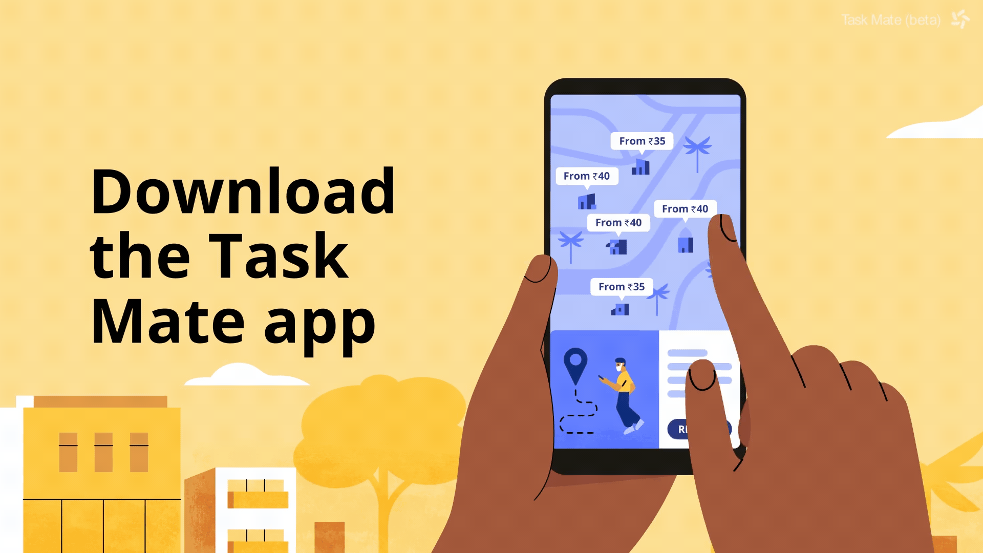 Taskmate_trimmed.gif