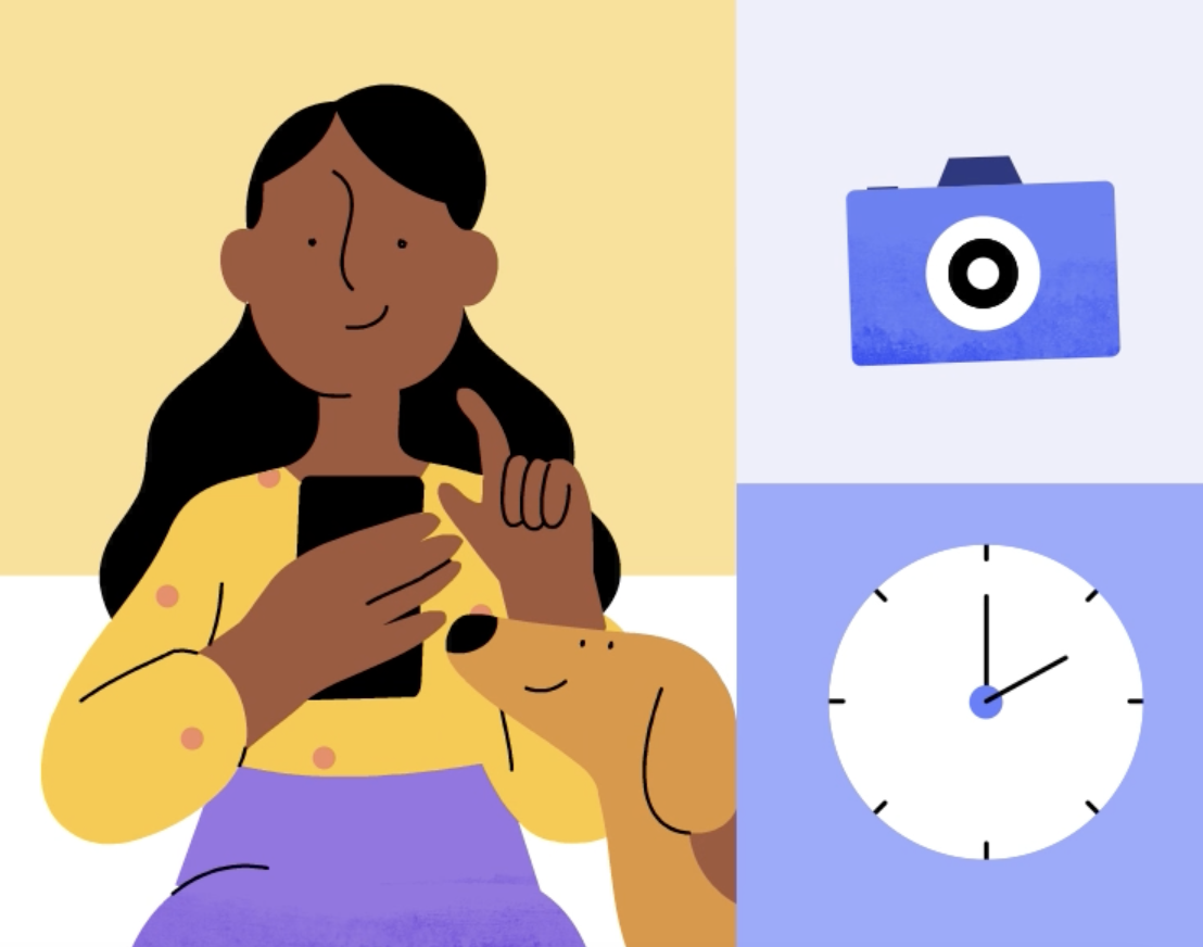Woman.png