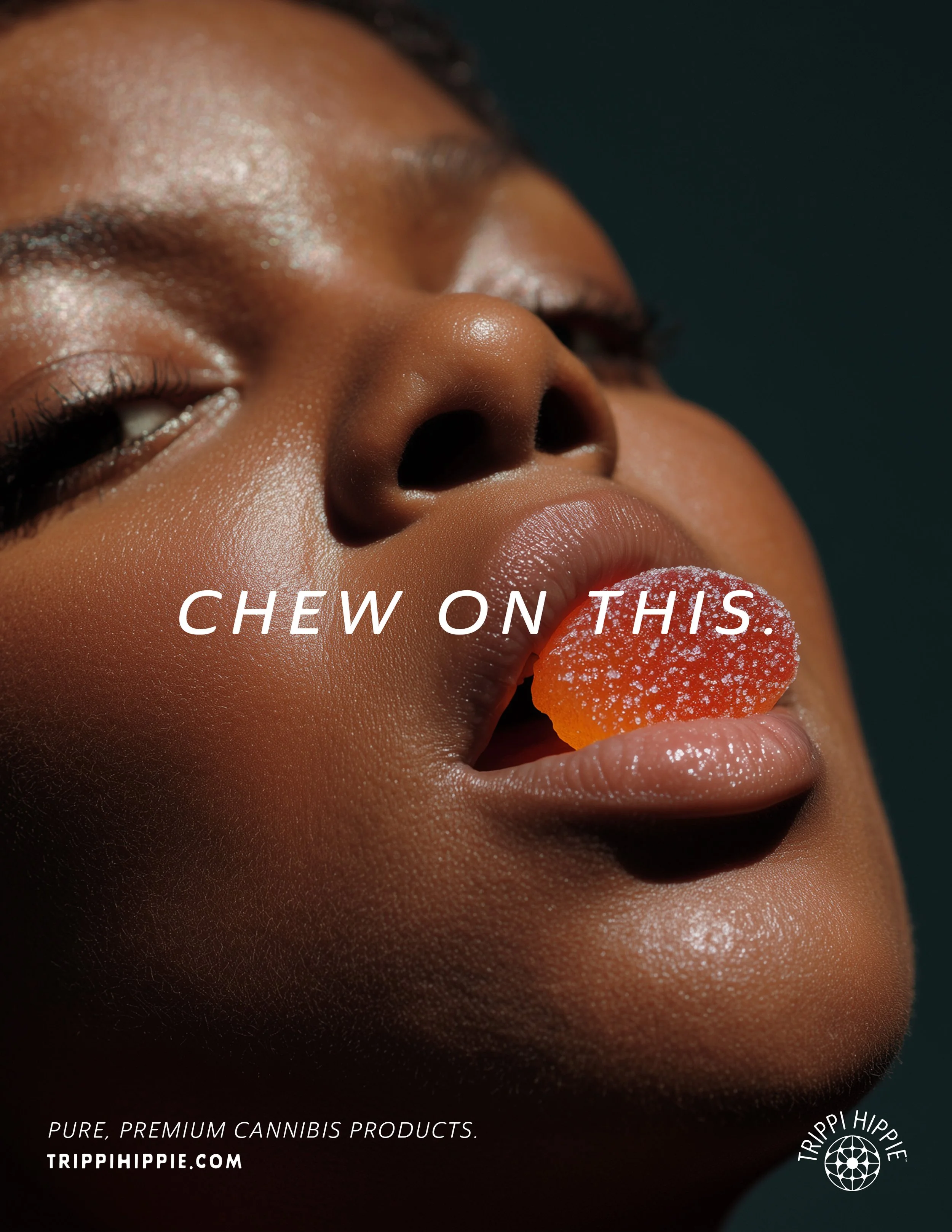 Chew On This_2.jpg