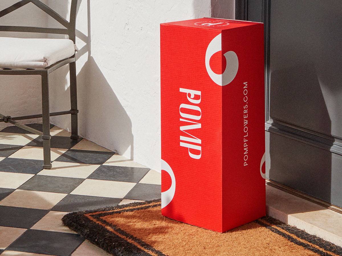 POMP_Gallery_0000_Pomp-box.png