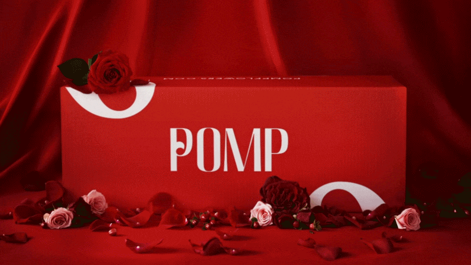 POMP_RosePetalsAnimation_16x9_v2.gif