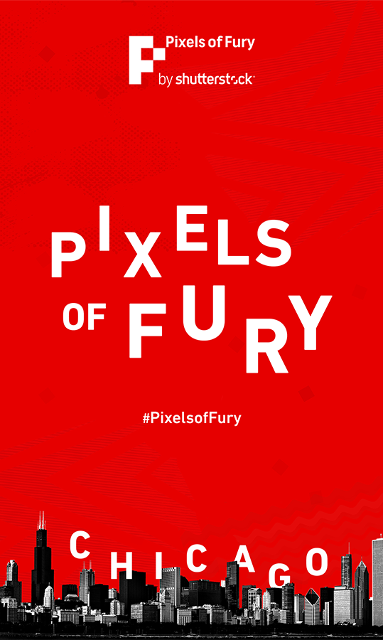 POF_0000_Poster_1.png