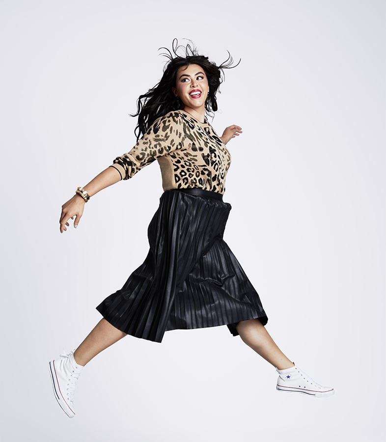 MFF_0003_07102019_Q3FALLMOVEFASHIONFORWARD_DAY2AND3_LAUREN_CHAN_6_5023.png