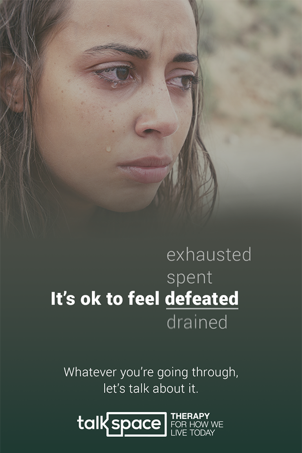 Talkspace_0001_Defeated.png