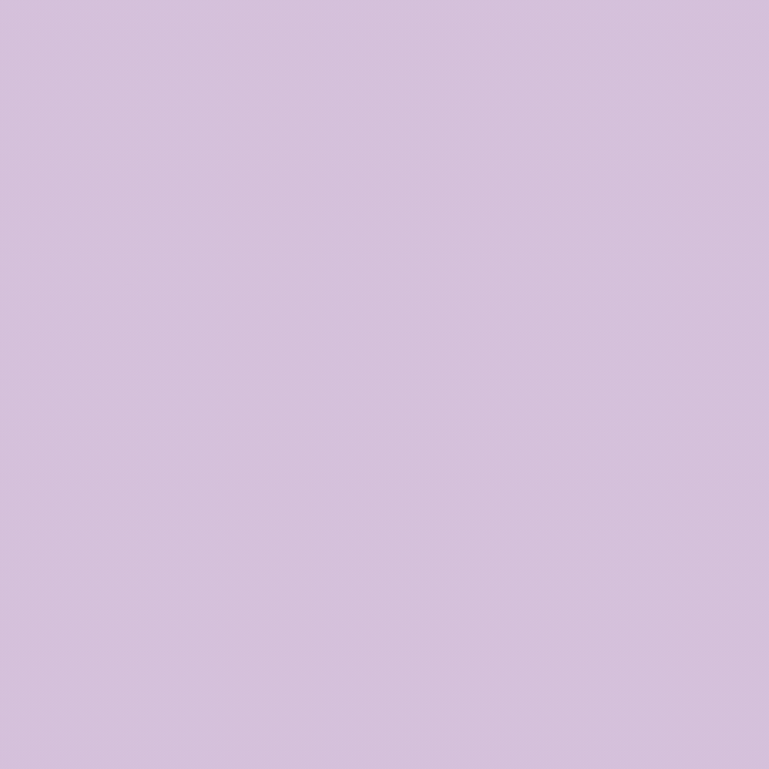 MFF_Lockup.gif