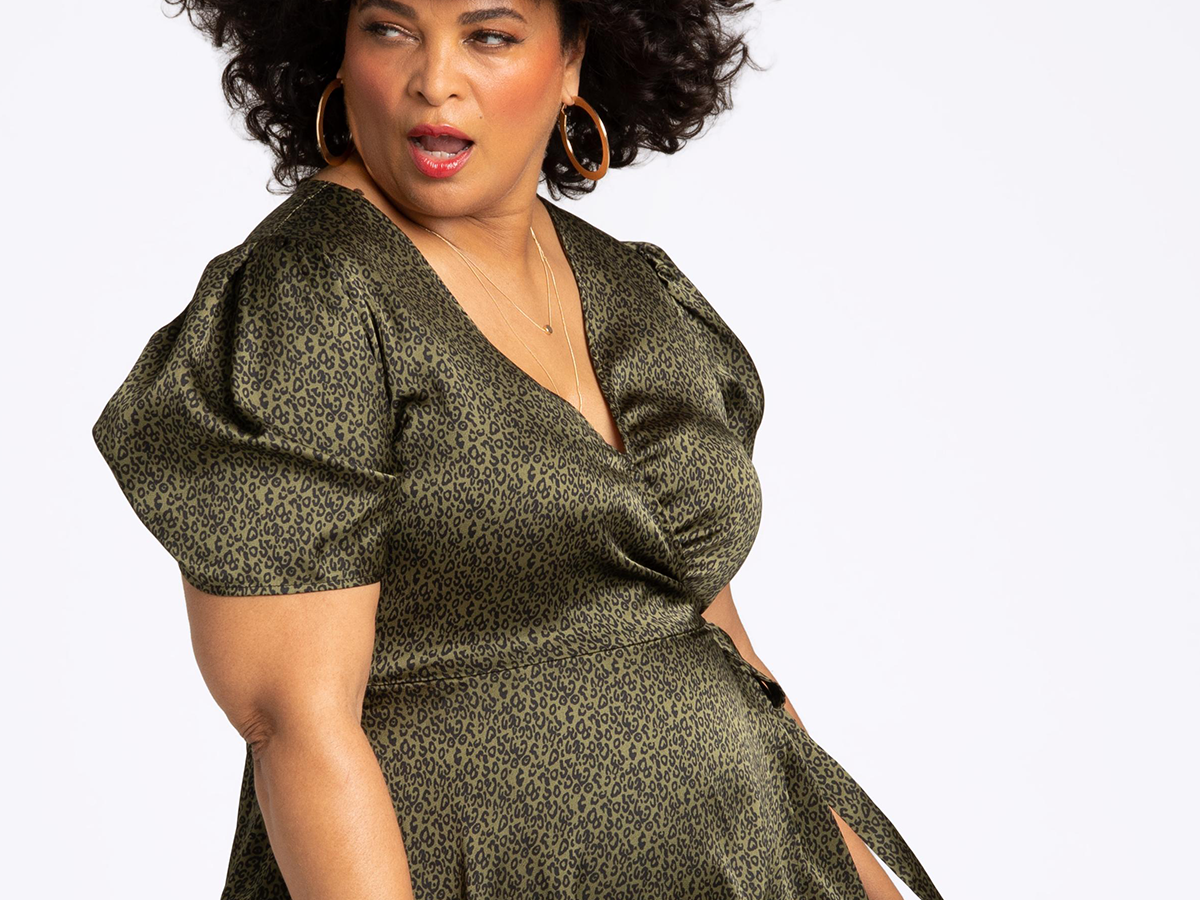 MFF_0001_07102019_Q3FALLMOVEFASHIONFORWARD_DAY2AND3_ANGELLIKA_MORTON_1_3252.png