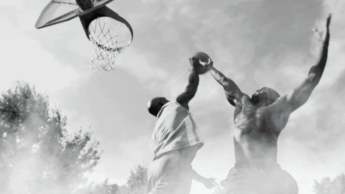 Basketball-ezgif.com-optimize.gif